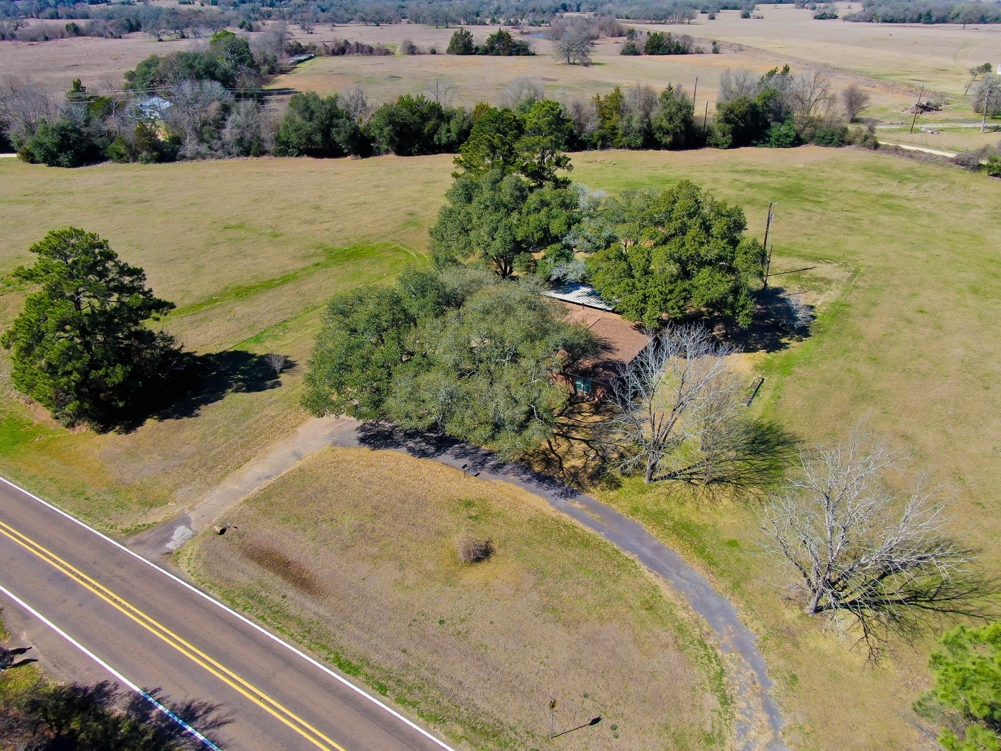 14826 Fm 1452 W Property Photo 33