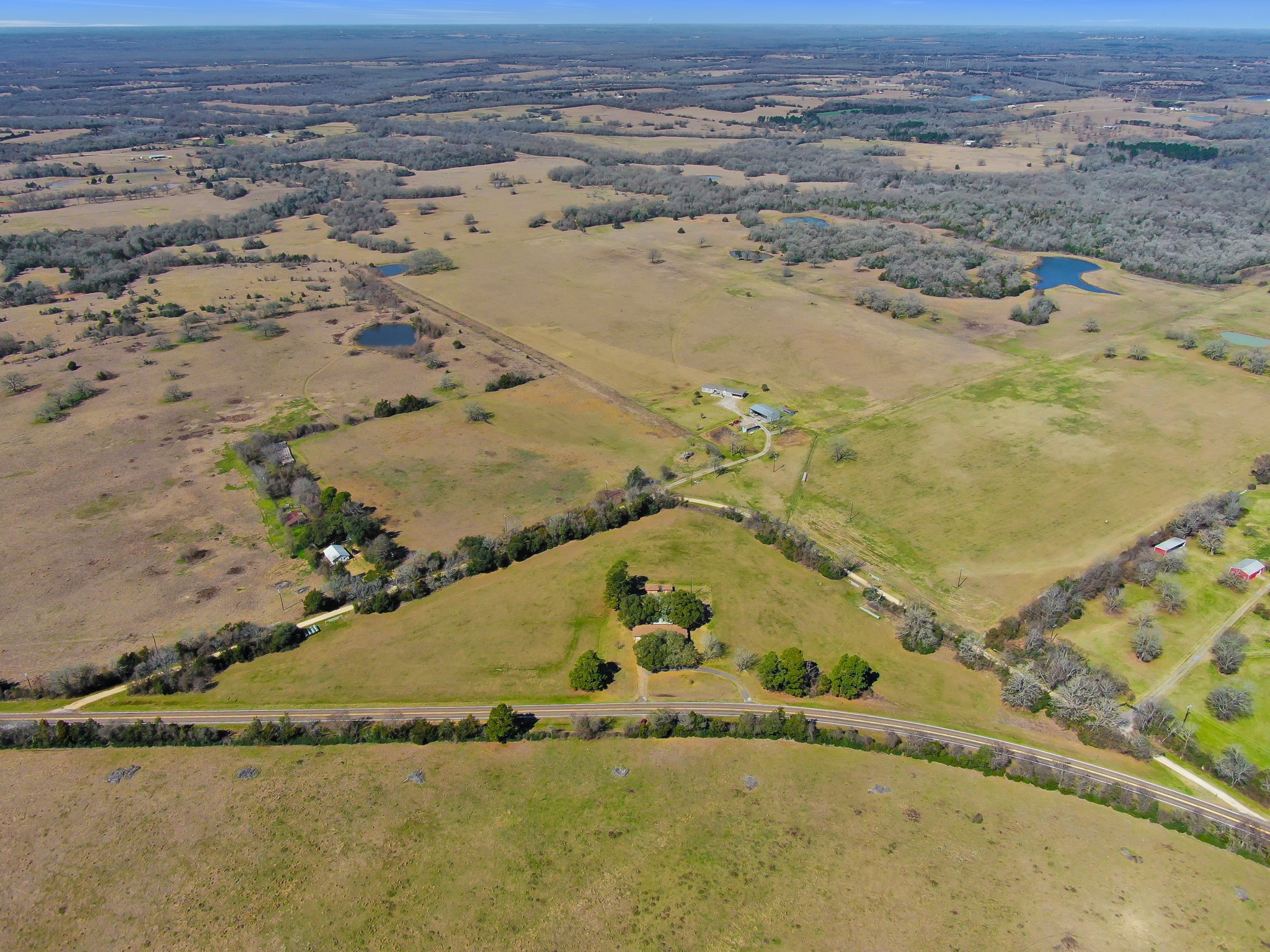 14826 Fm 1452 W Property Photo 34