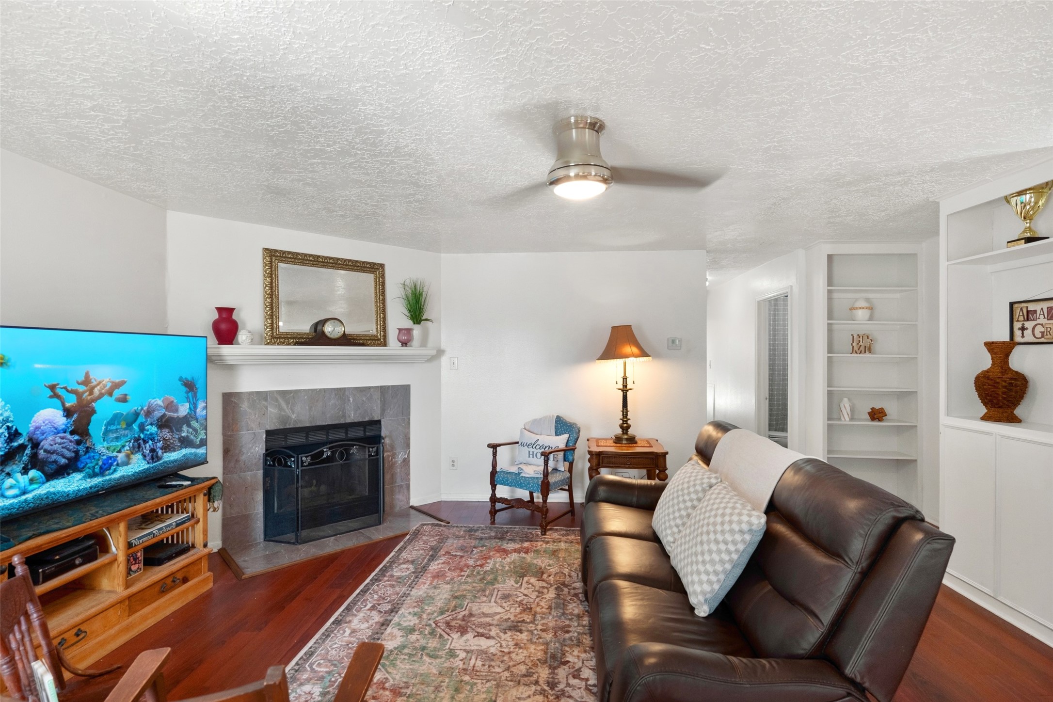 5425 Lazy Court Property Photo 3