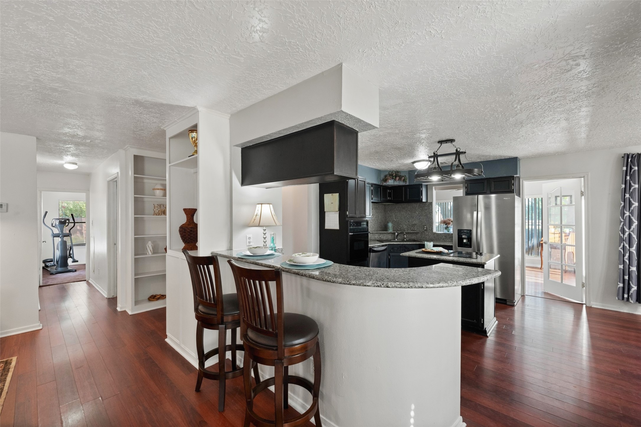 5425 Lazy Court Property Photo 4