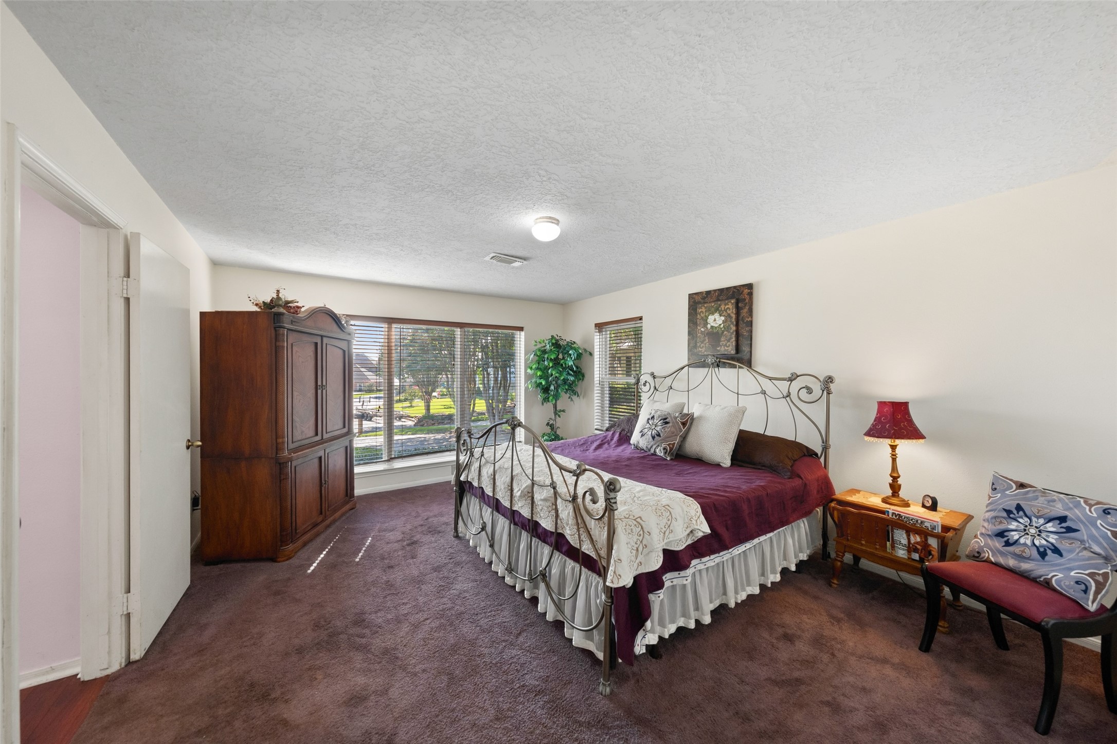 5425 Lazy Court Property Photo 13