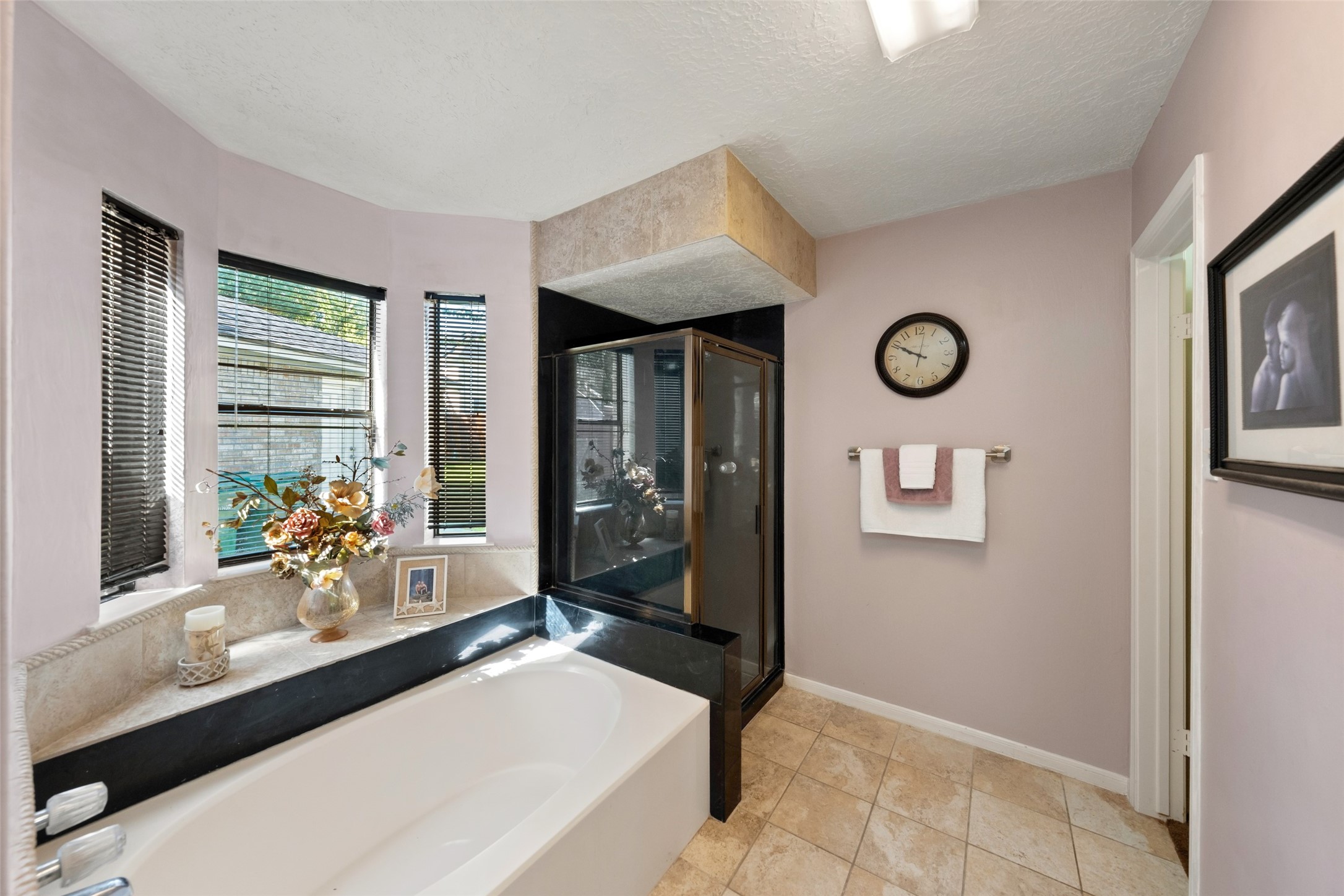 5425 Lazy Court Property Photo 14