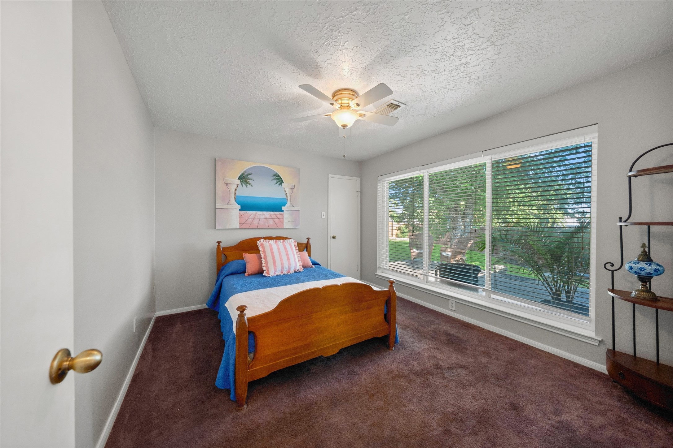 5425 Lazy Court Property Photo 15