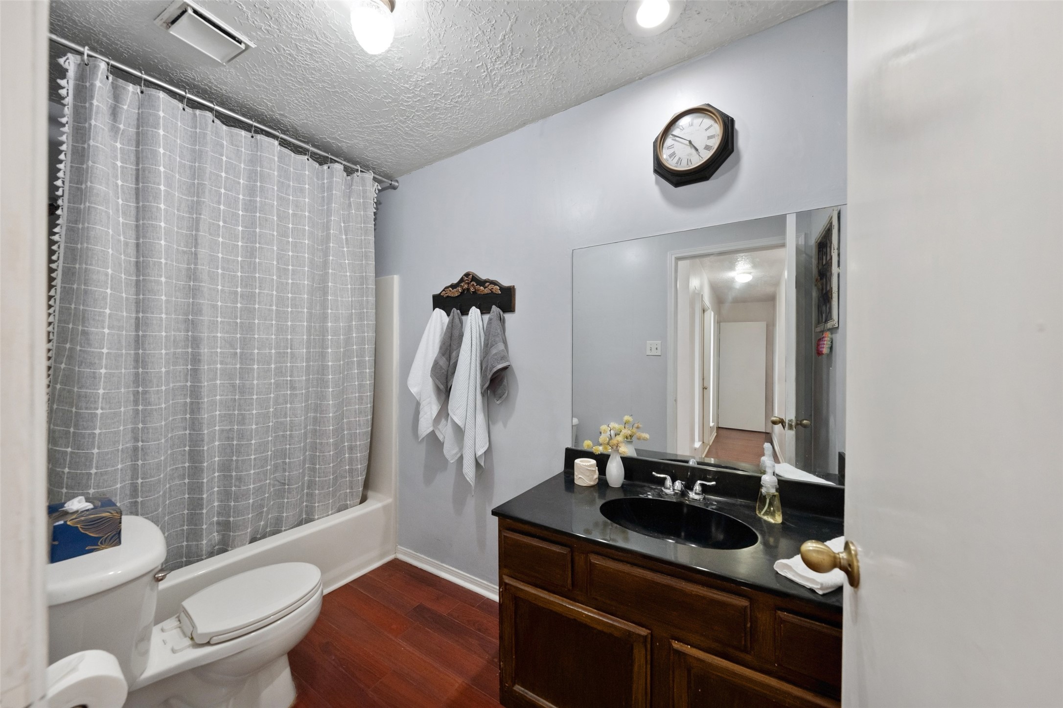 5425 Lazy Court Property Photo 16