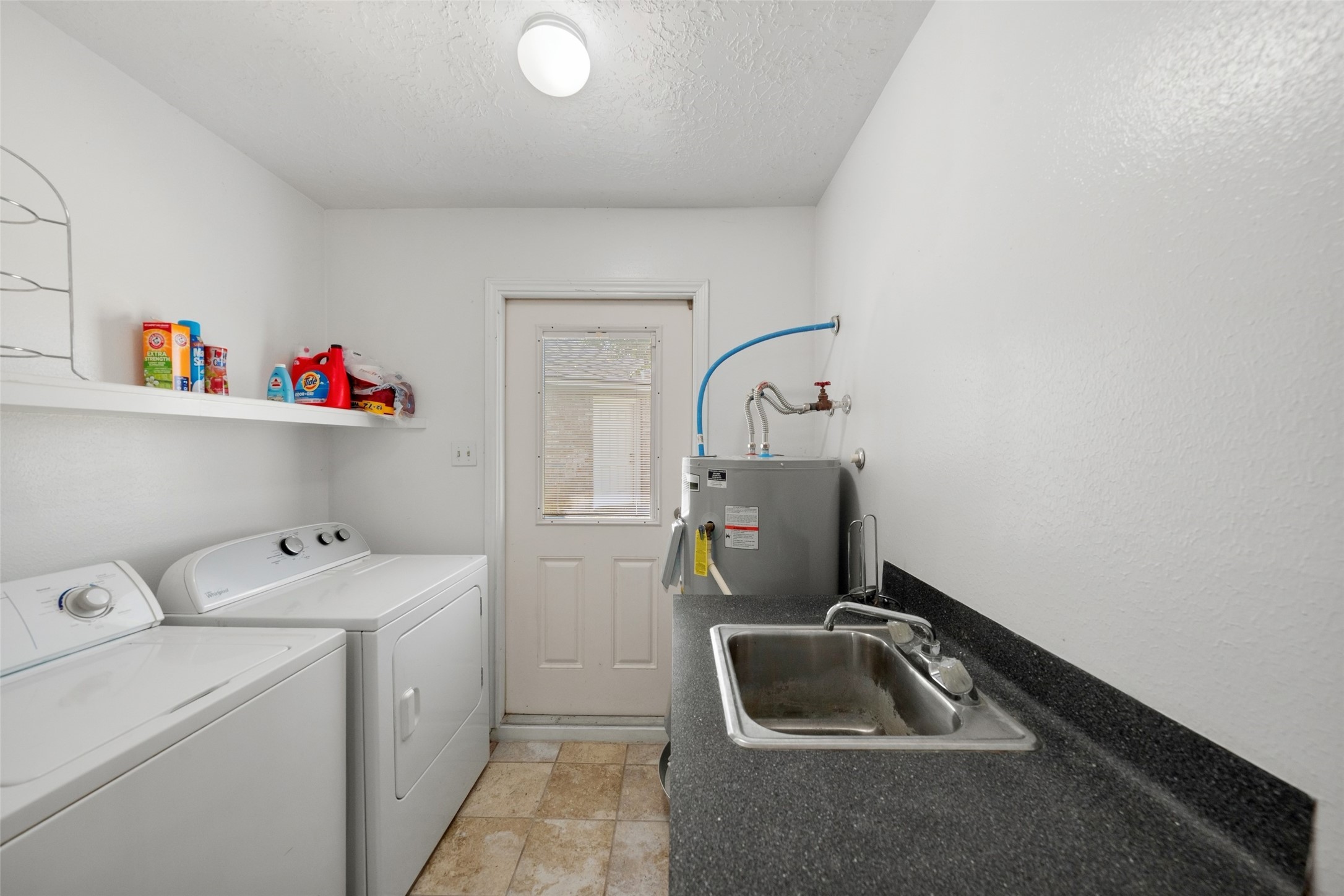 5425 Lazy Court Property Photo 19