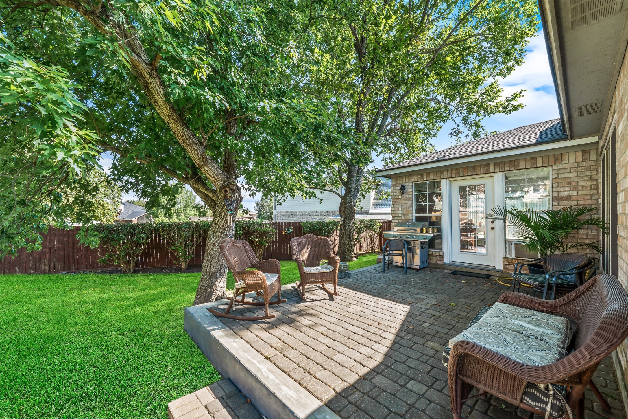 5425 Lazy Court Property Photo 20