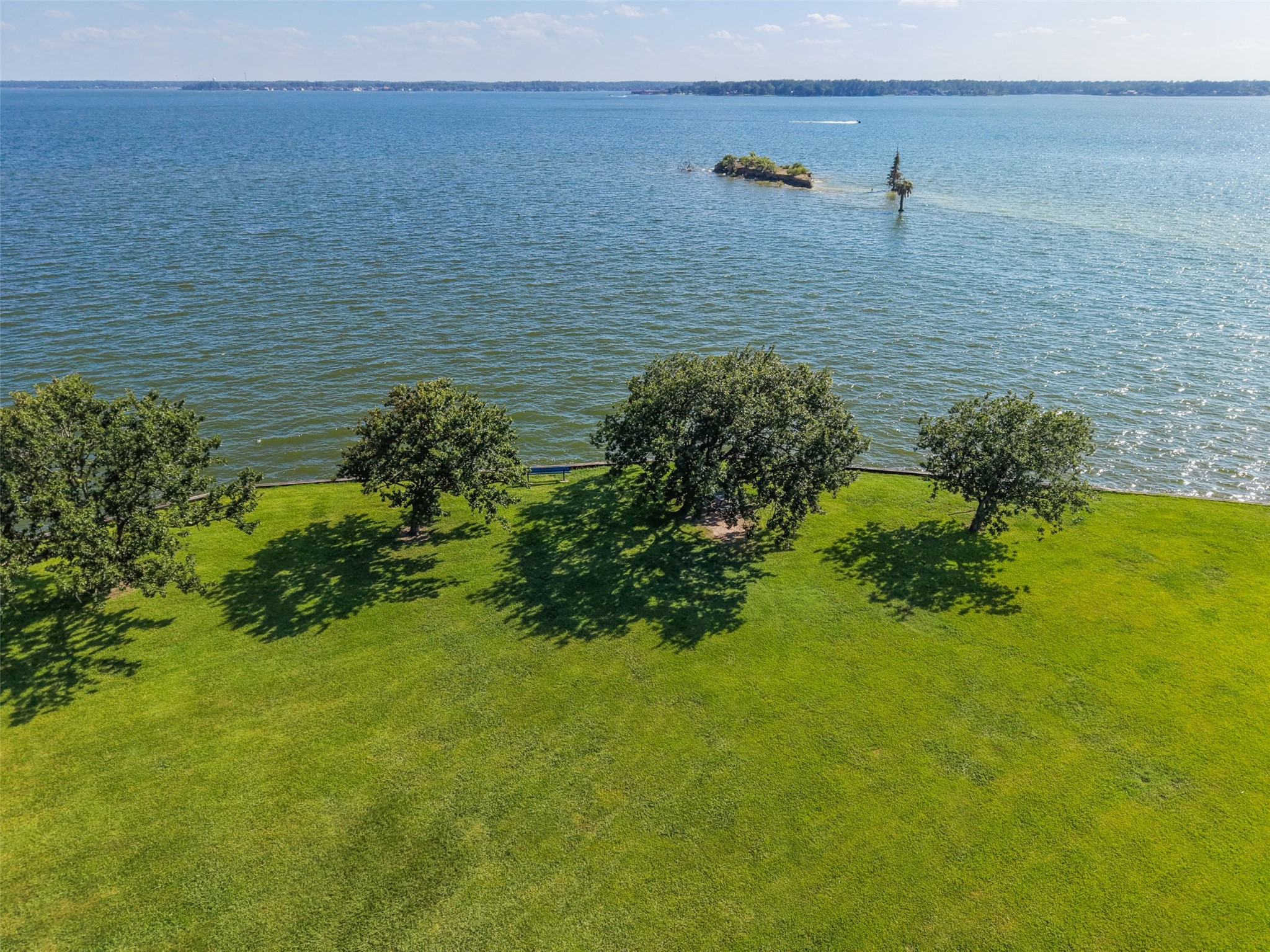5425 Lazy Court Property Photo 26