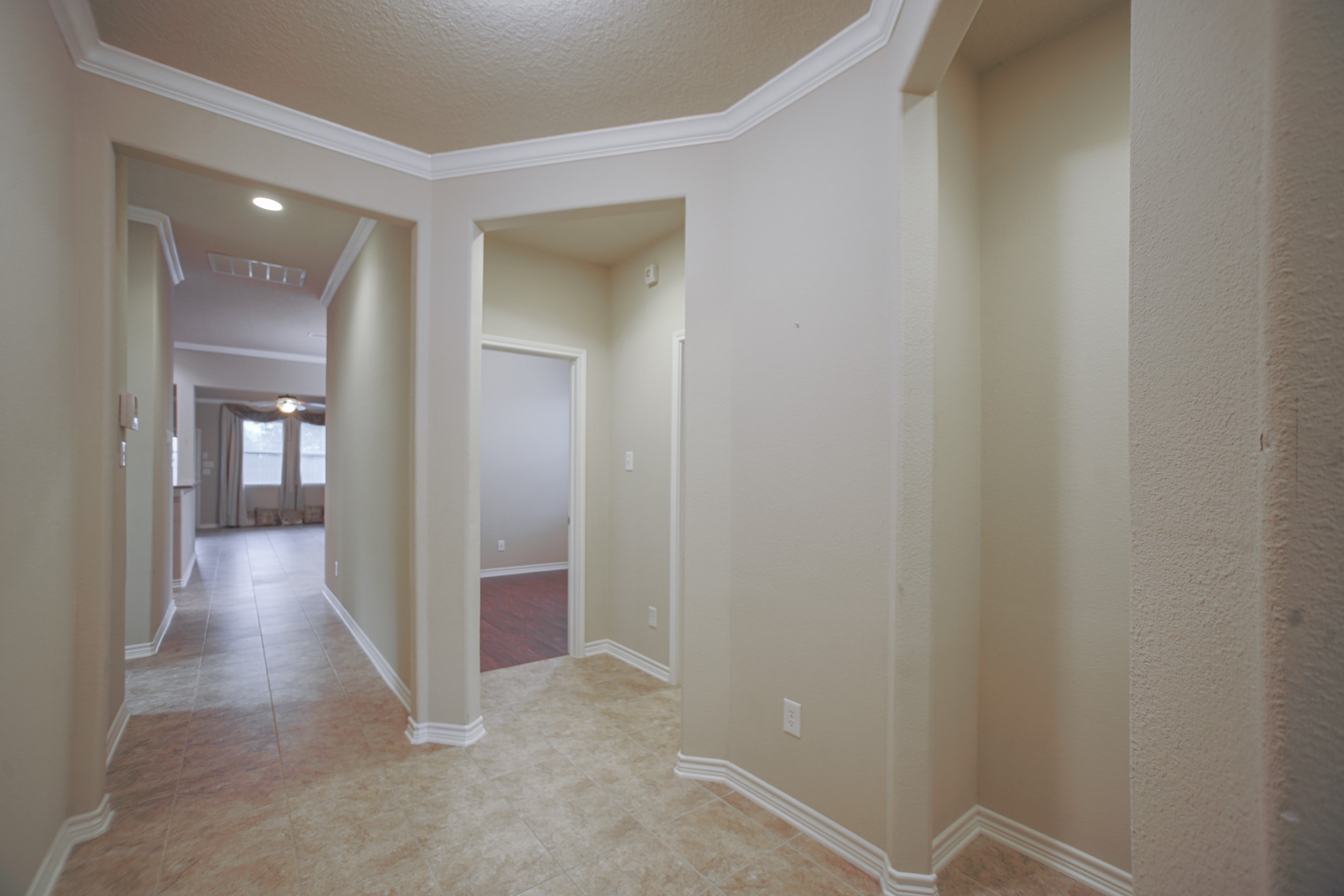 34 Tidwillow Place Property Photo 3