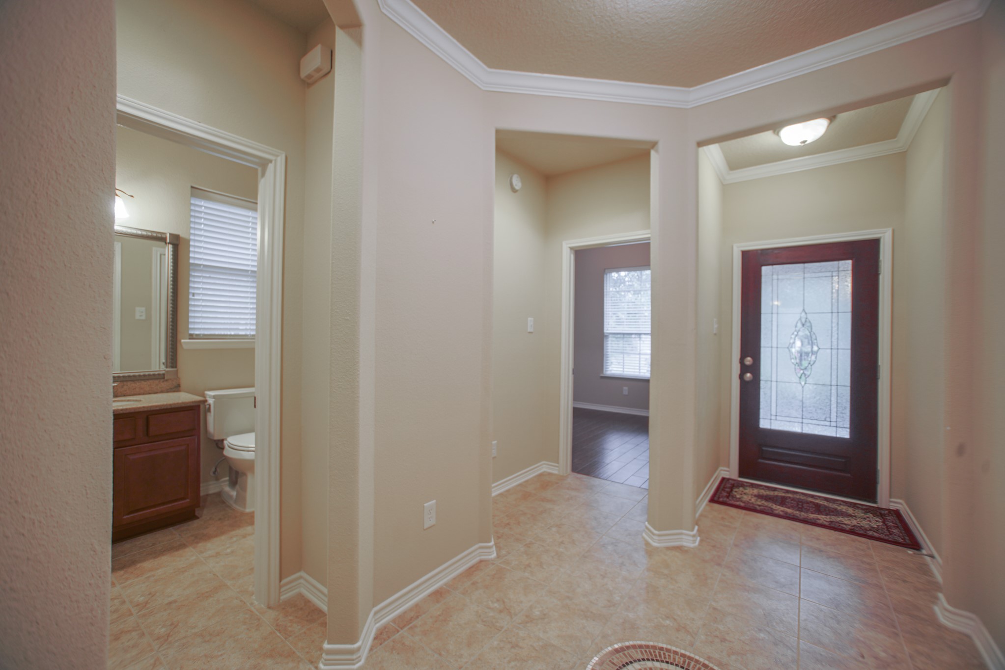 34 Tidwillow Place Property Photo 4