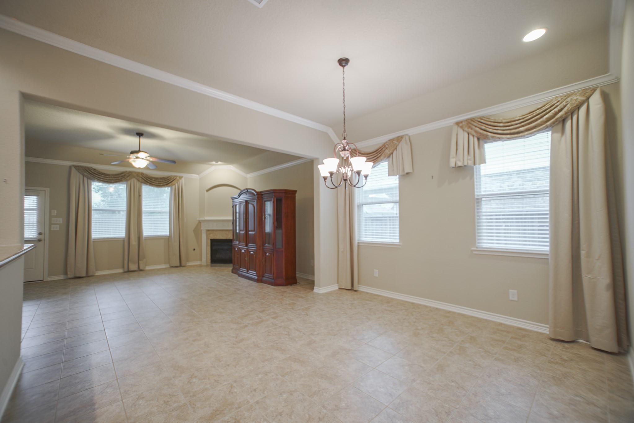 34 Tidwillow Place Property Photo 5