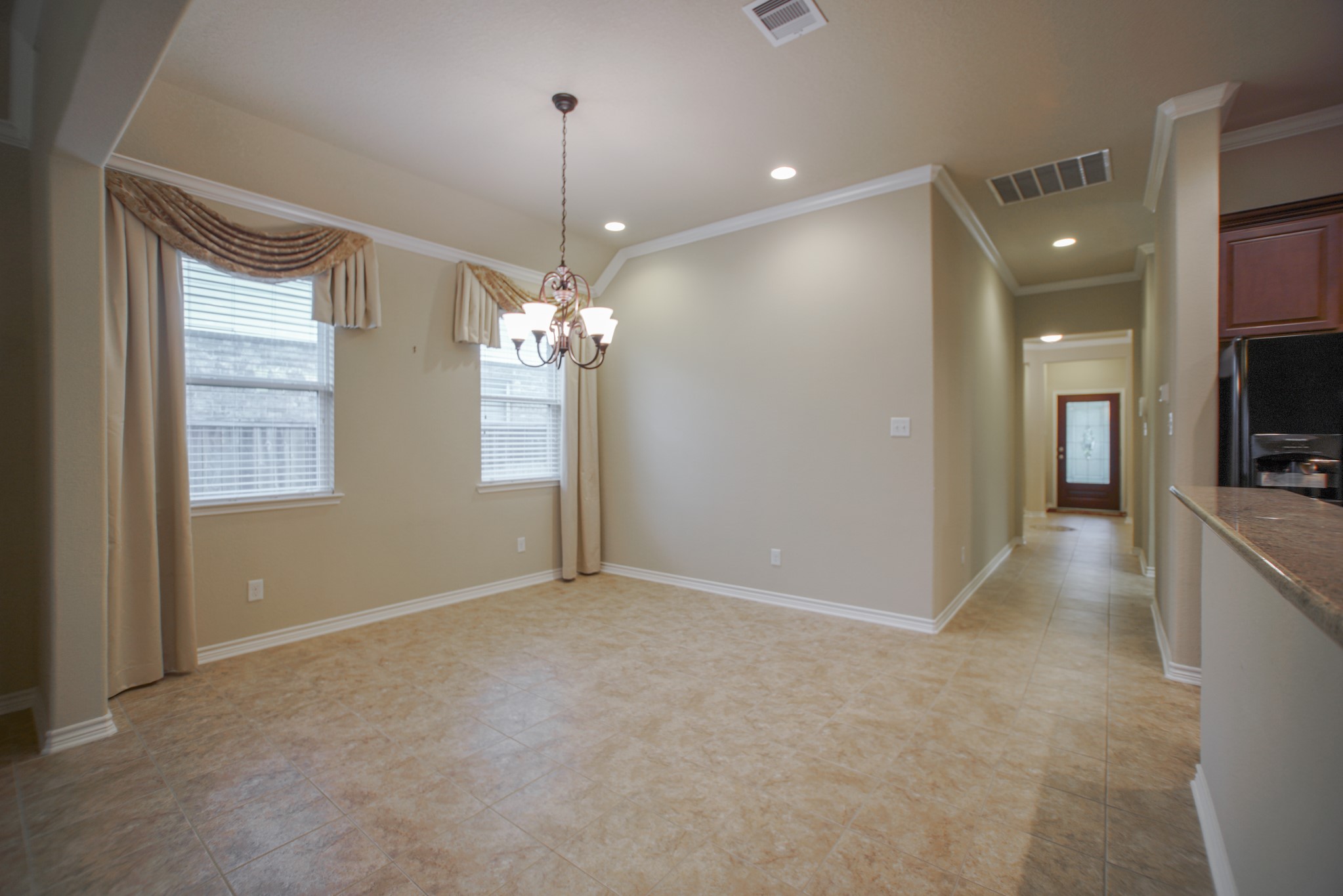34 Tidwillow Place Property Photo 6