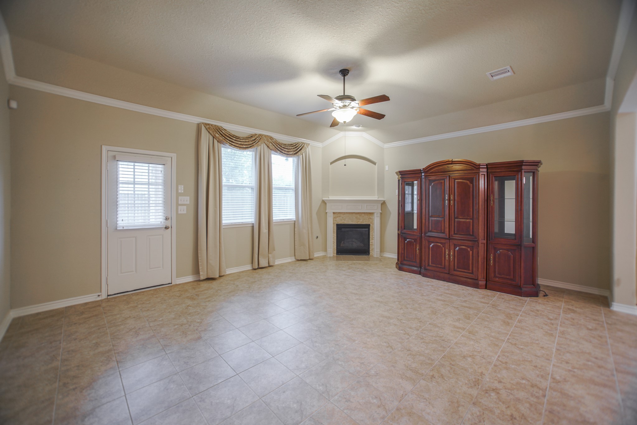 34 Tidwillow Place Property Photo 16