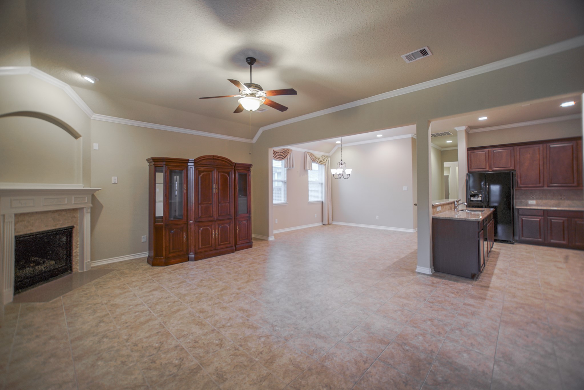 34 Tidwillow Place Property Photo 17