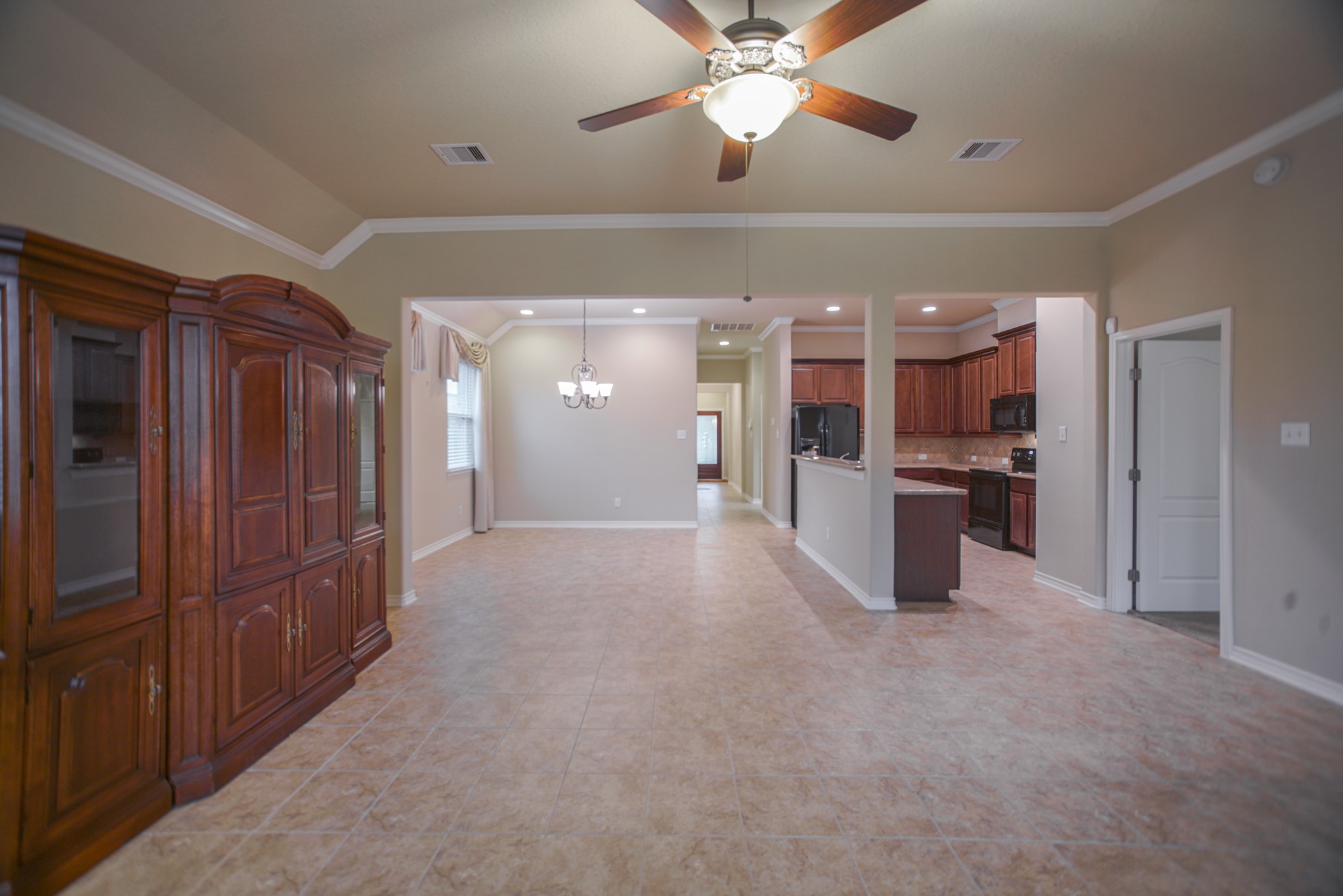 34 Tidwillow Place Property Photo 18