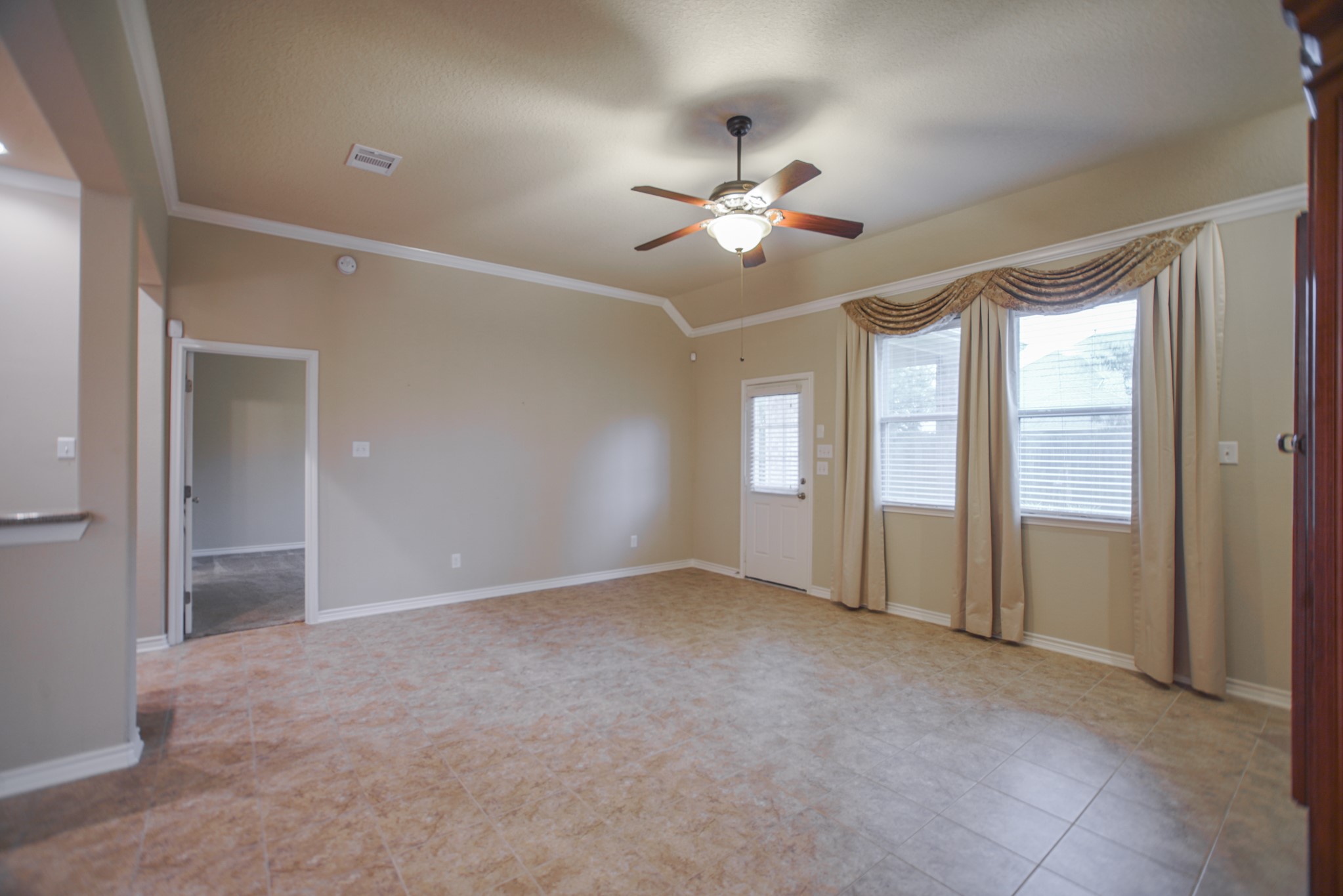 34 Tidwillow Place Property Photo 19