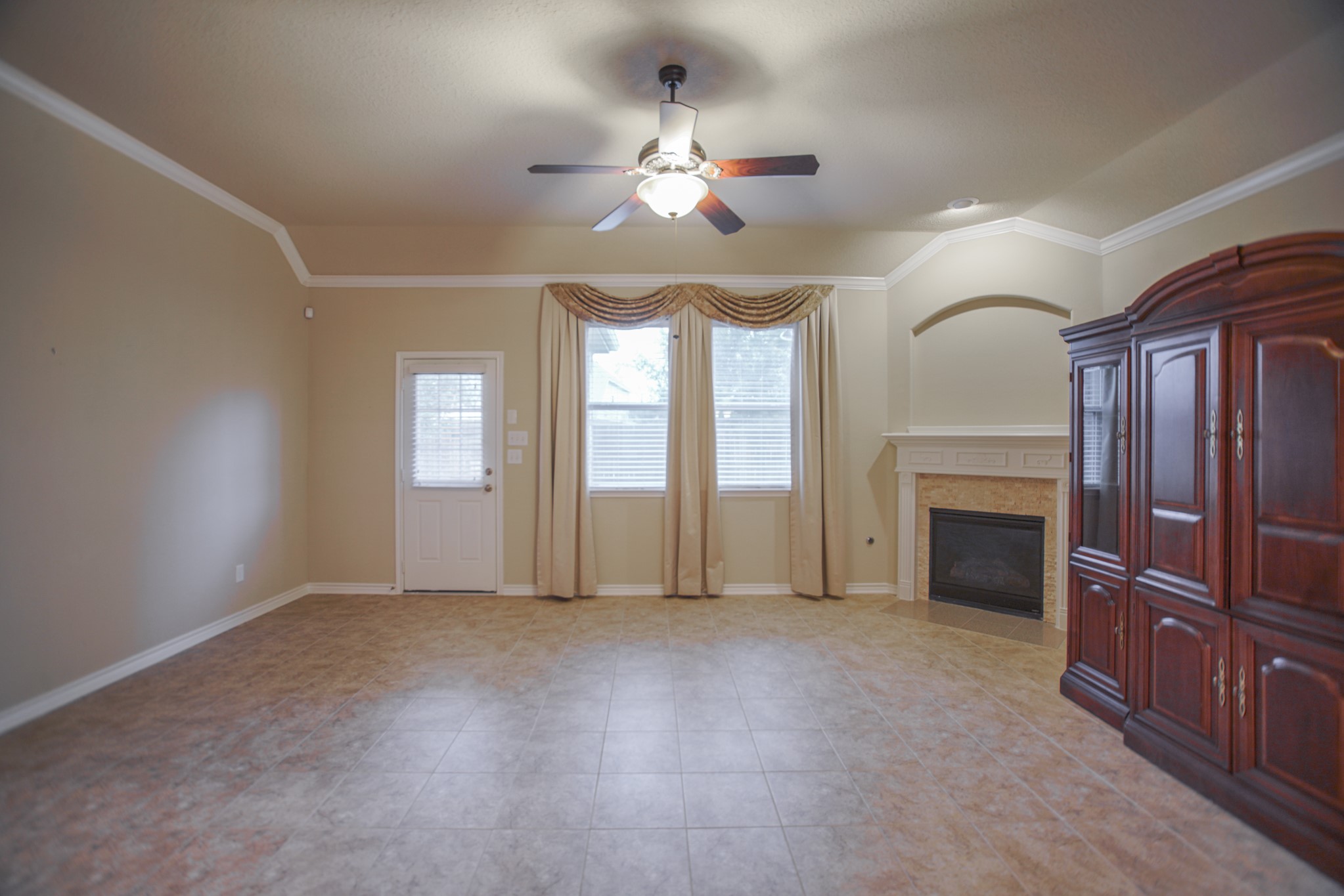 34 Tidwillow Place Property Photo 20