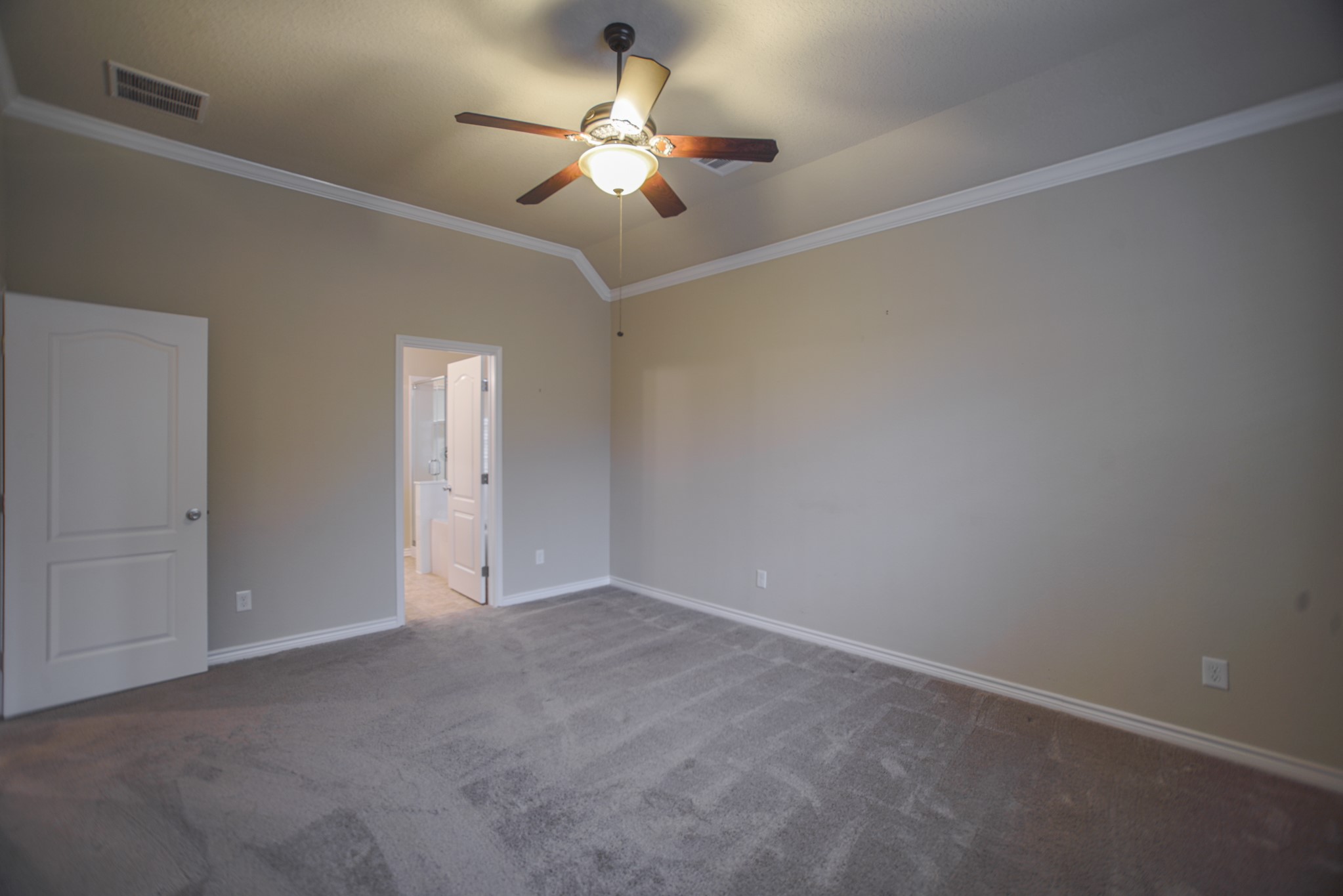 34 Tidwillow Place Property Photo 22