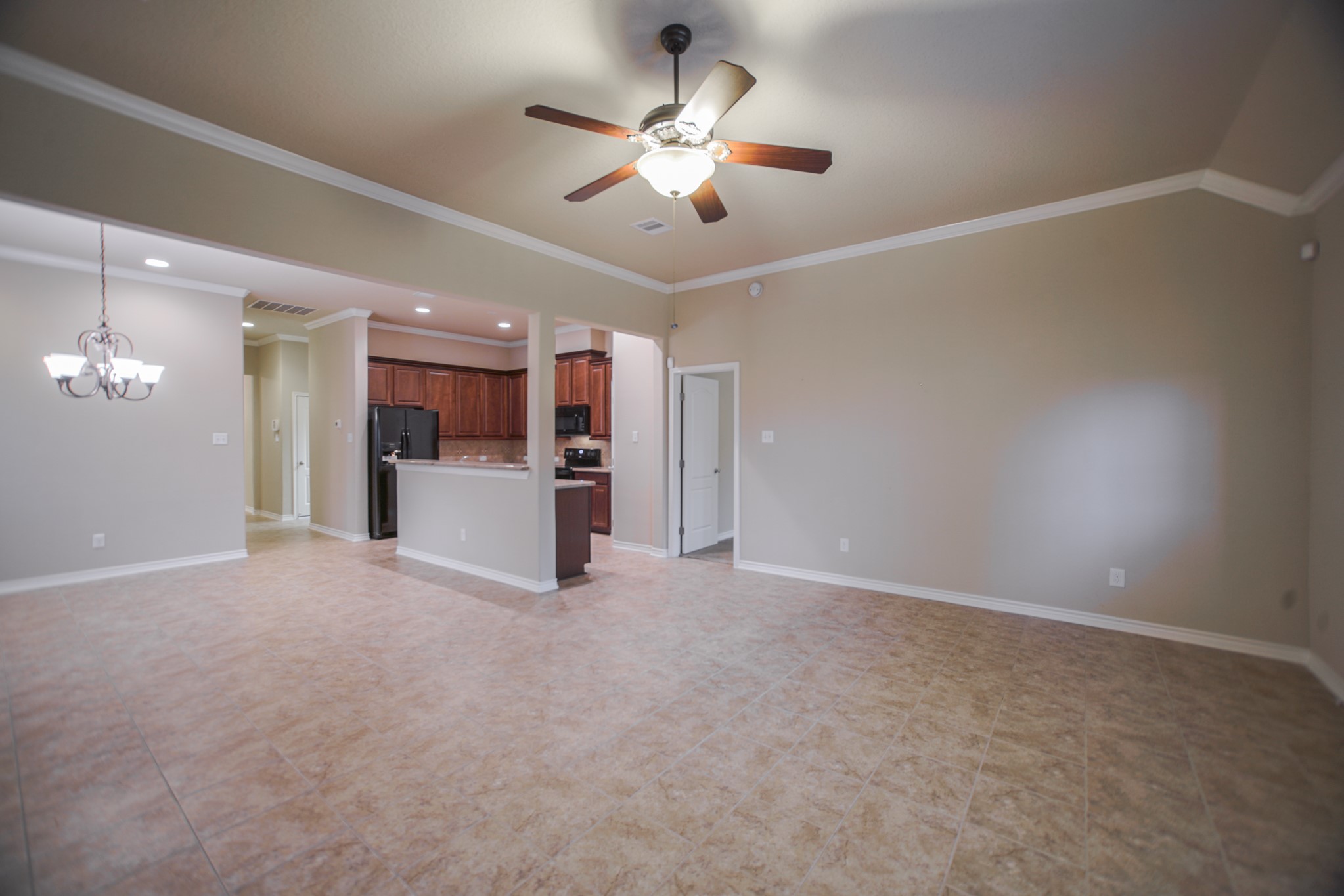 34 Tidwillow Place Property Photo 23