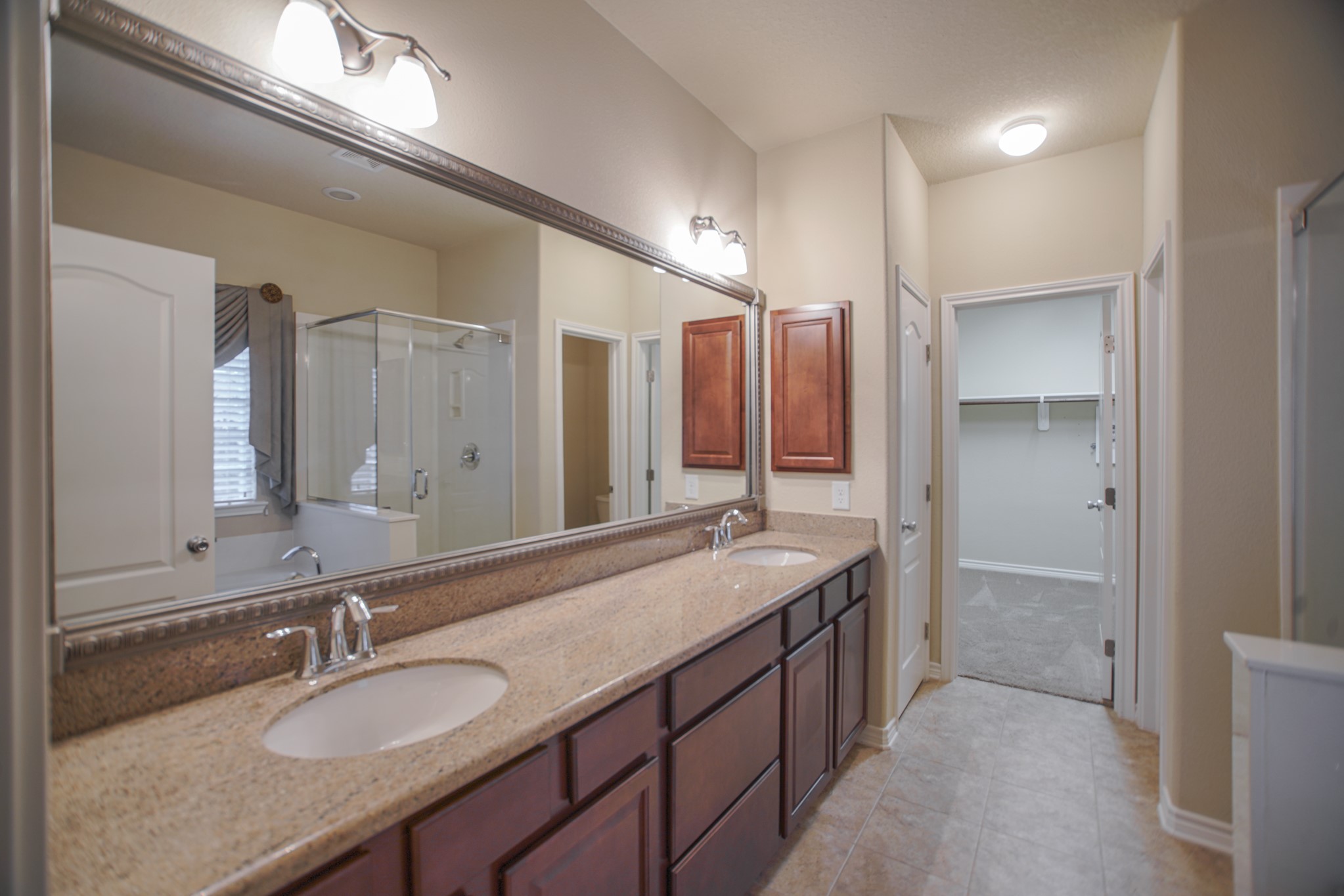 34 Tidwillow Place Property Photo 24