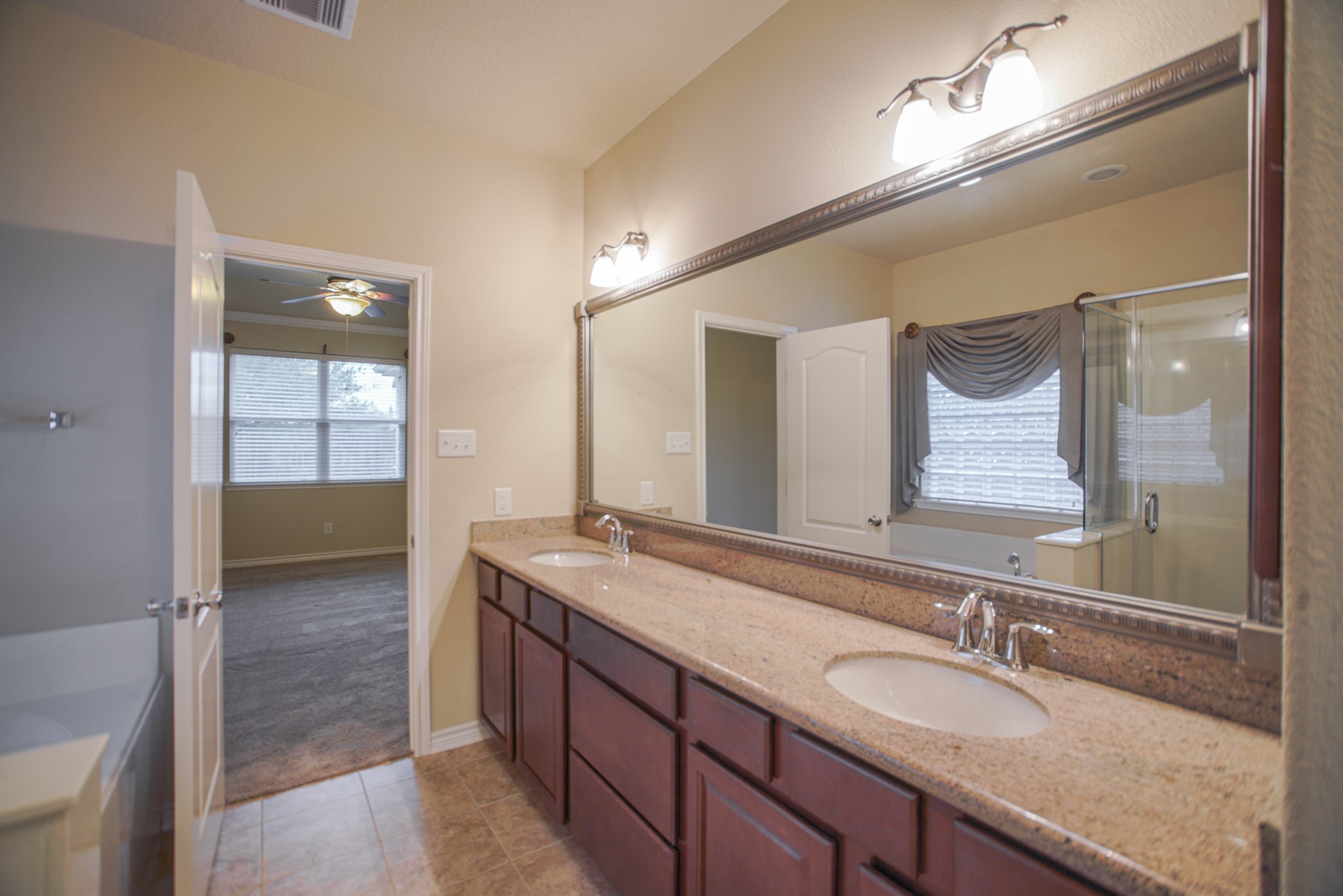 34 Tidwillow Place Property Photo 26
