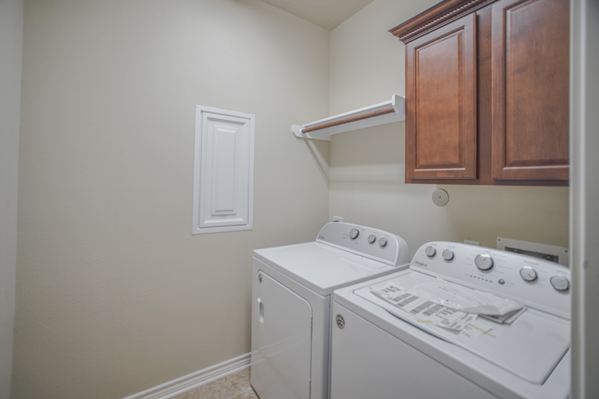 34 Tidwillow Place Property Photo 28