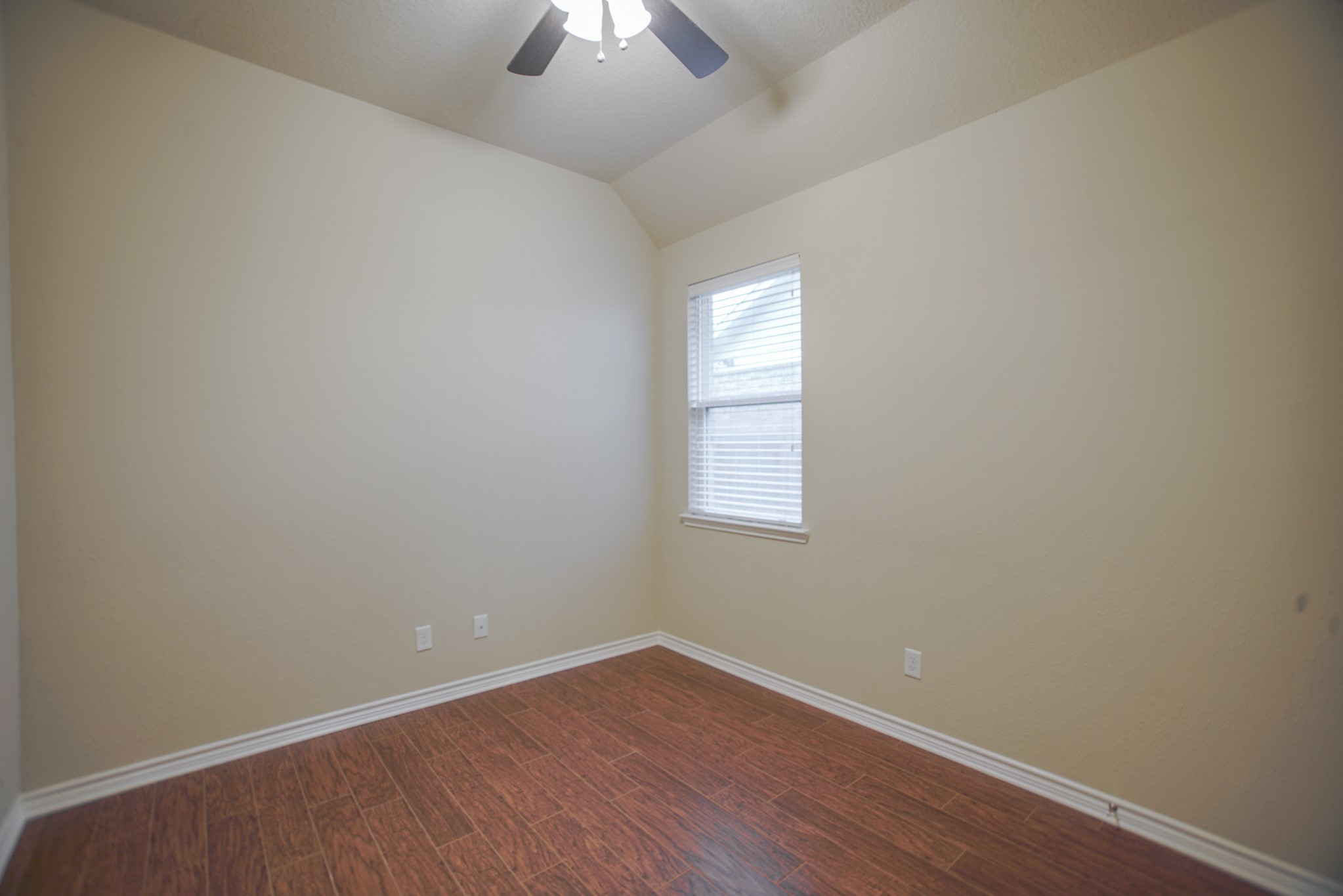 34 Tidwillow Place Property Photo 29