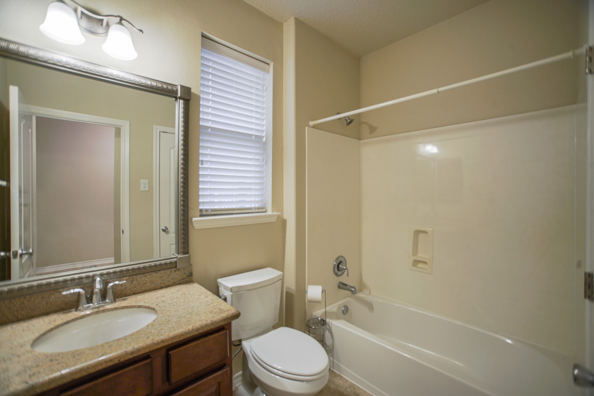34 Tidwillow Place Property Photo 31