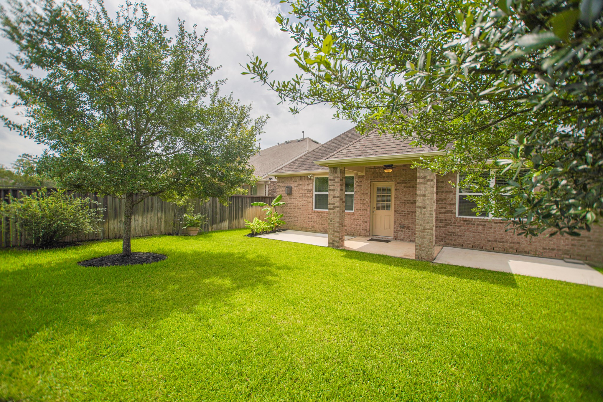34 Tidwillow Place Property Photo 34