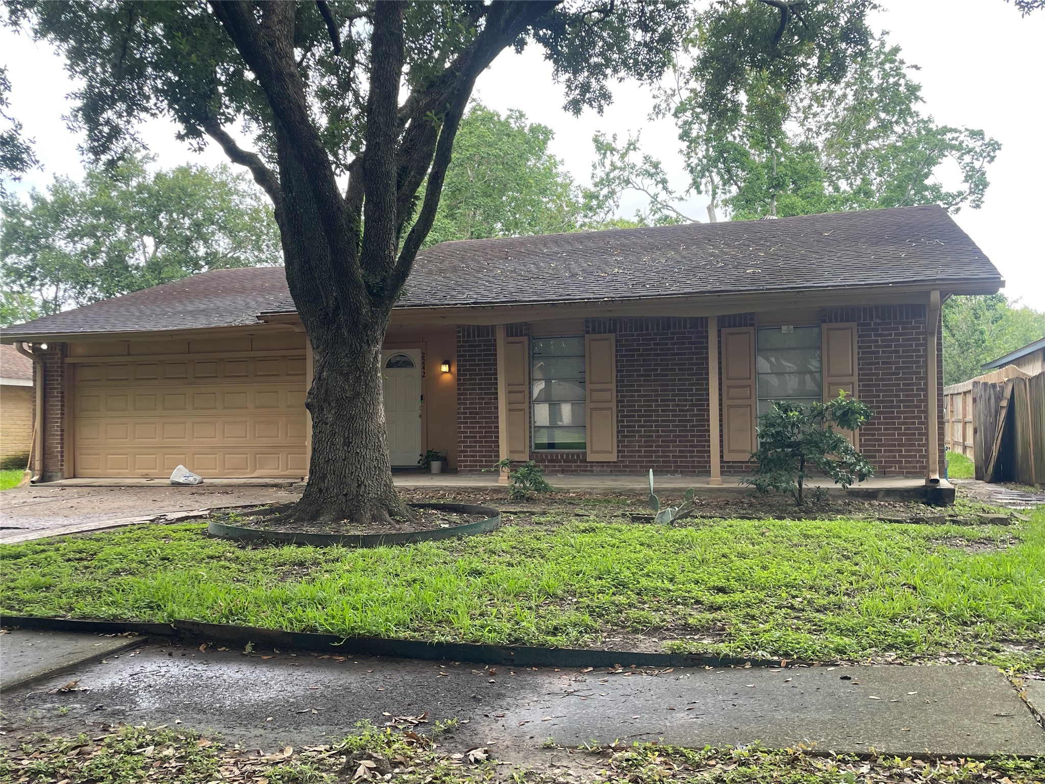 2242 Stillmeadow Drive Property Photo 1