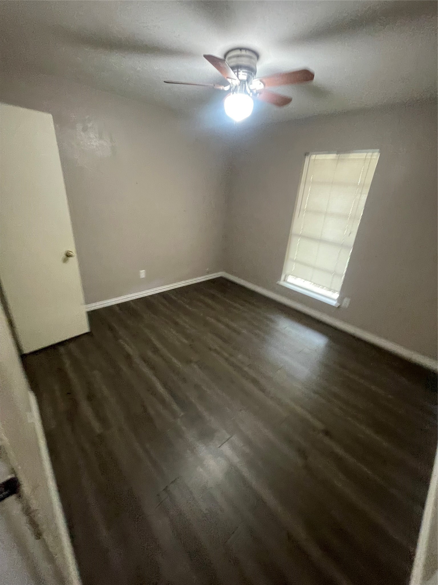 2242 Stillmeadow Drive Property Photo 5