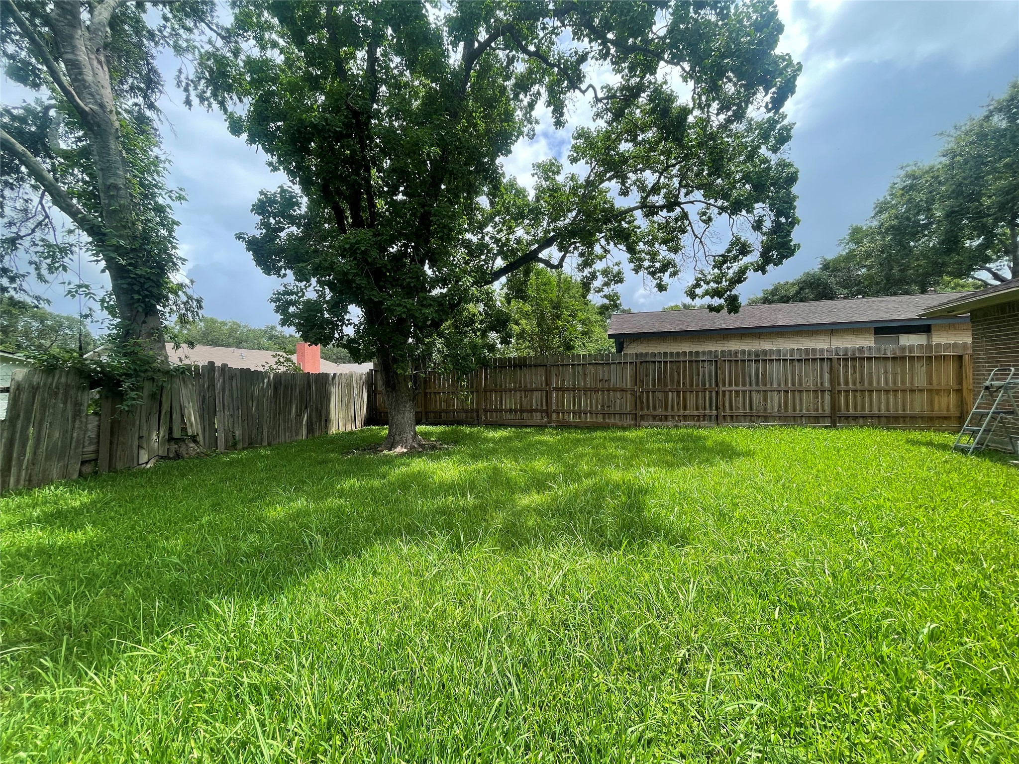 2242 Stillmeadow Drive Property Photo 8