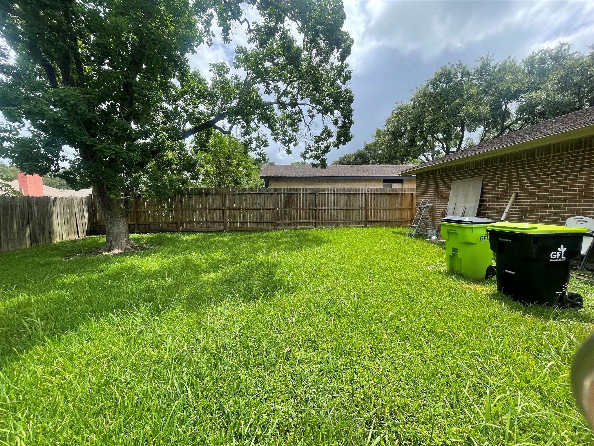 2242 Stillmeadow Drive Property Photo 9