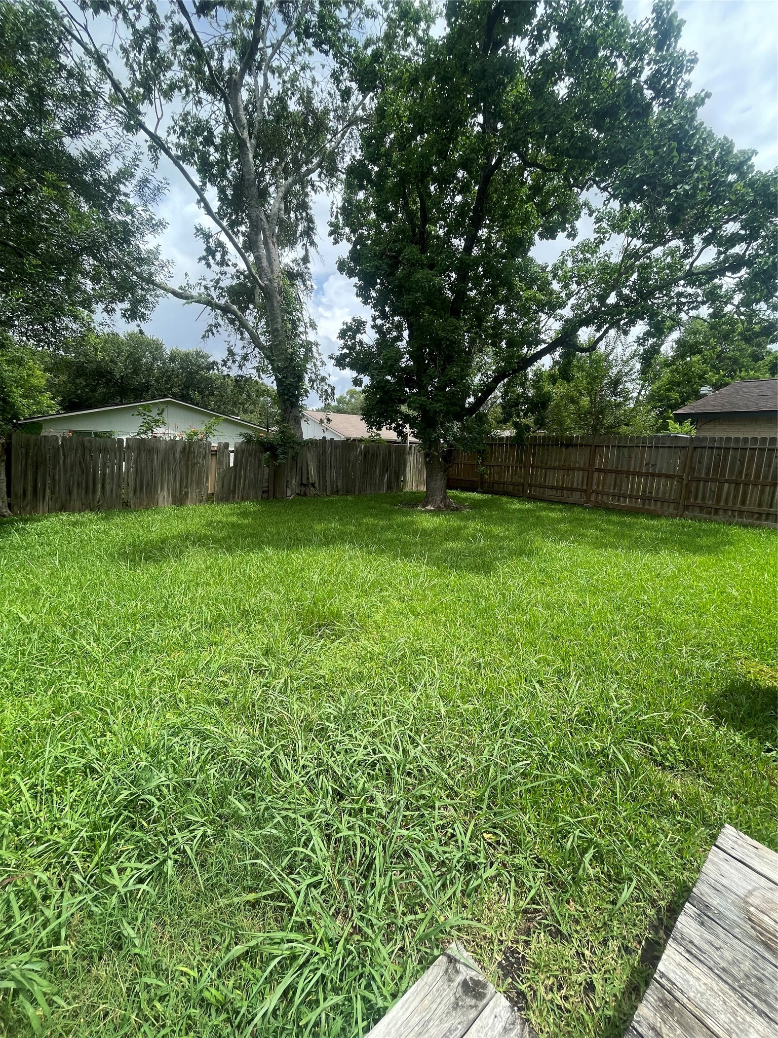 2242 Stillmeadow Drive Property Photo 10
