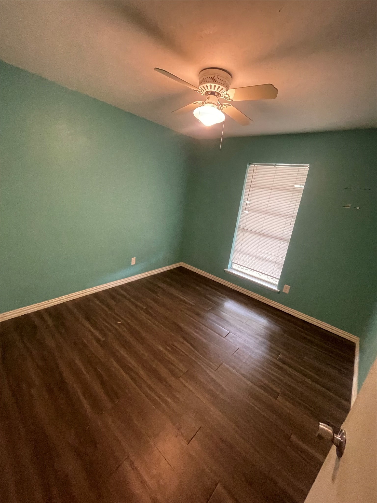 2242 Stillmeadow Drive Property Photo 11