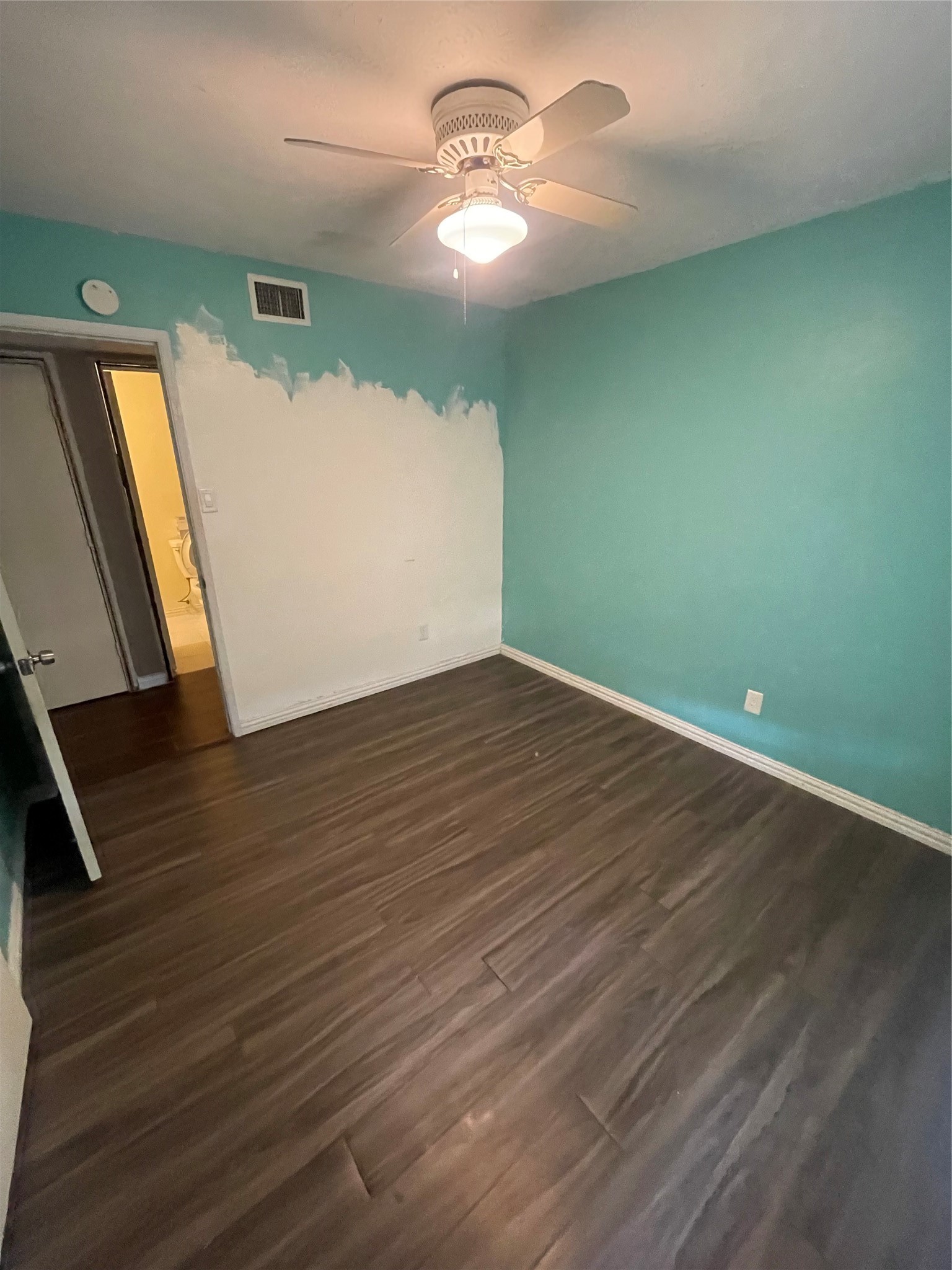2242 Stillmeadow Drive Property Photo 12