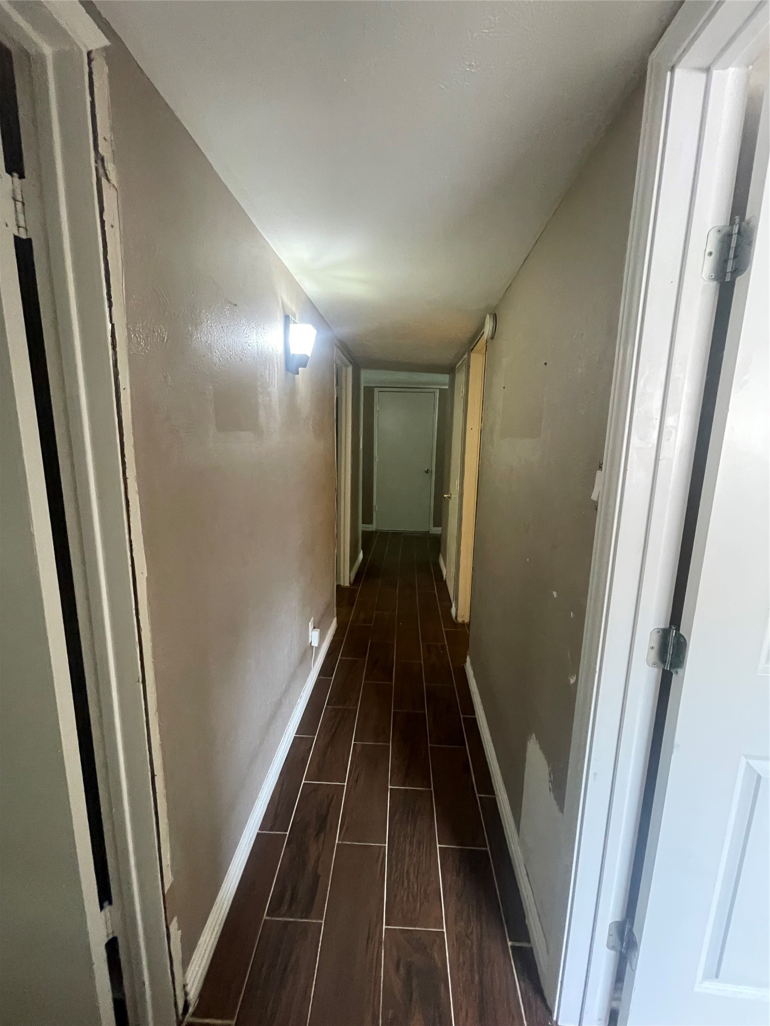 2242 Stillmeadow Drive Property Photo 13