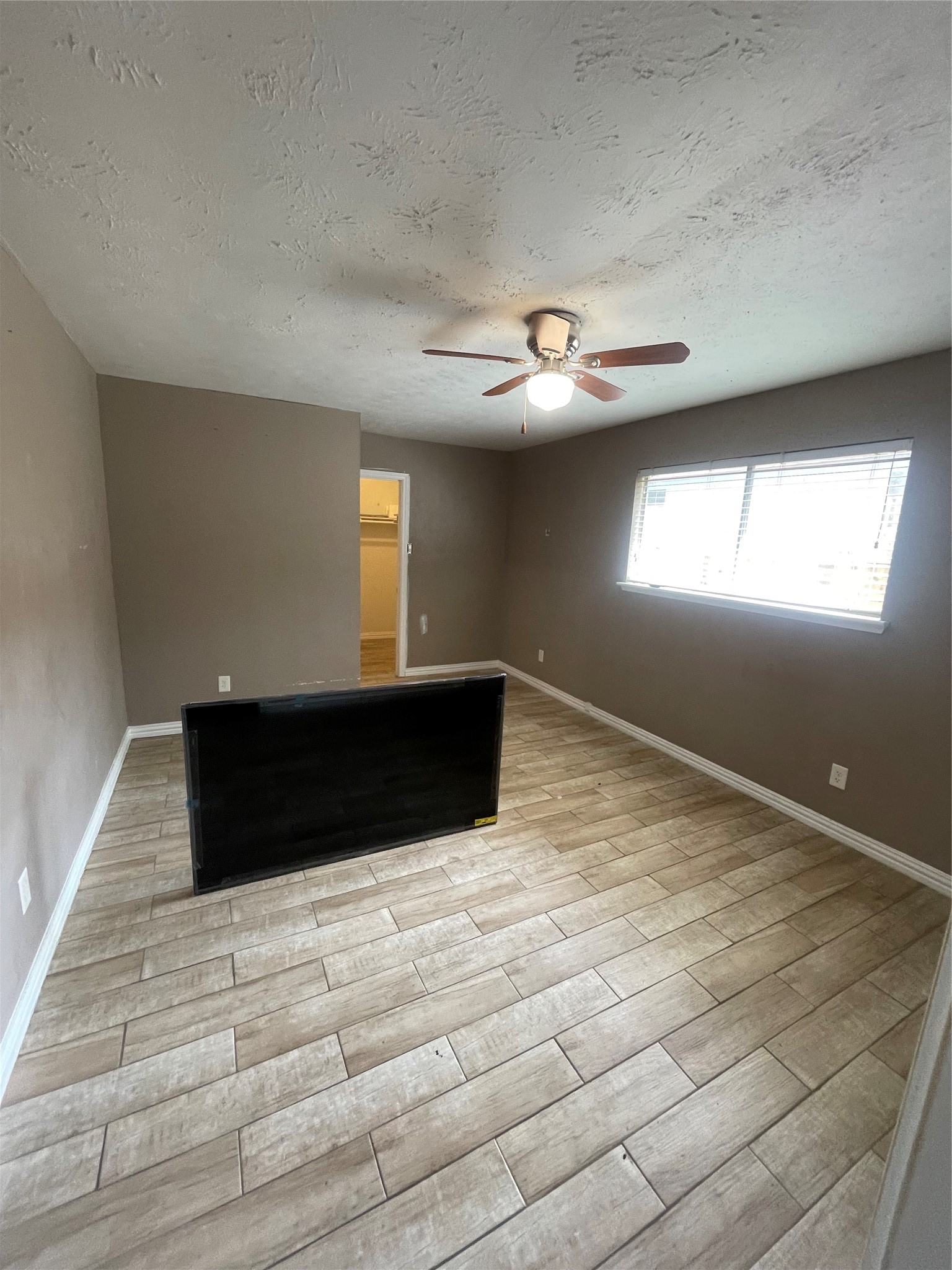 2242 Stillmeadow Drive Property Photo 14