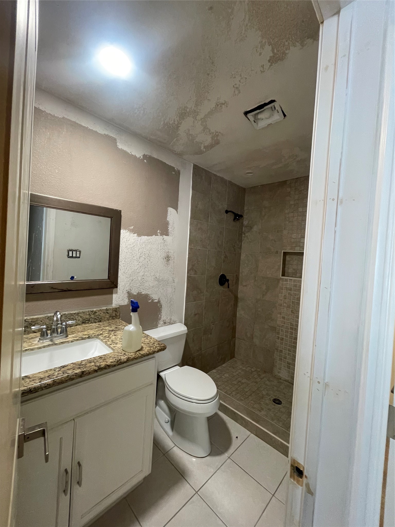 2242 Stillmeadow Drive Property Photo 15