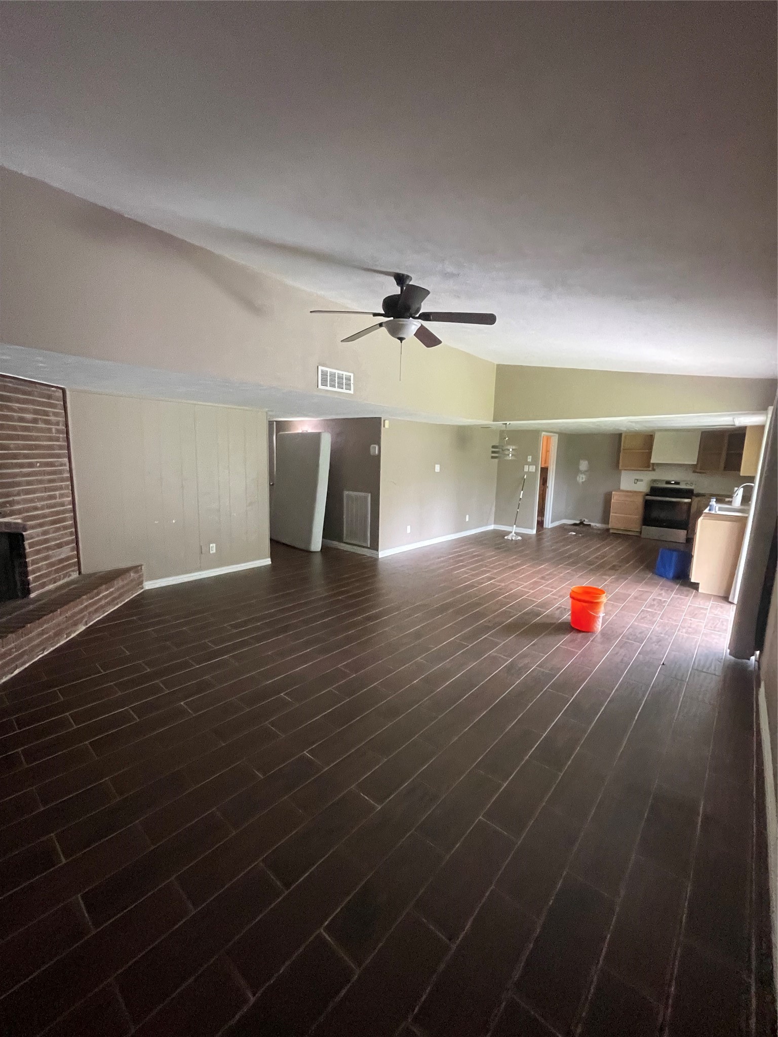 2242 Stillmeadow Drive Property Photo 16