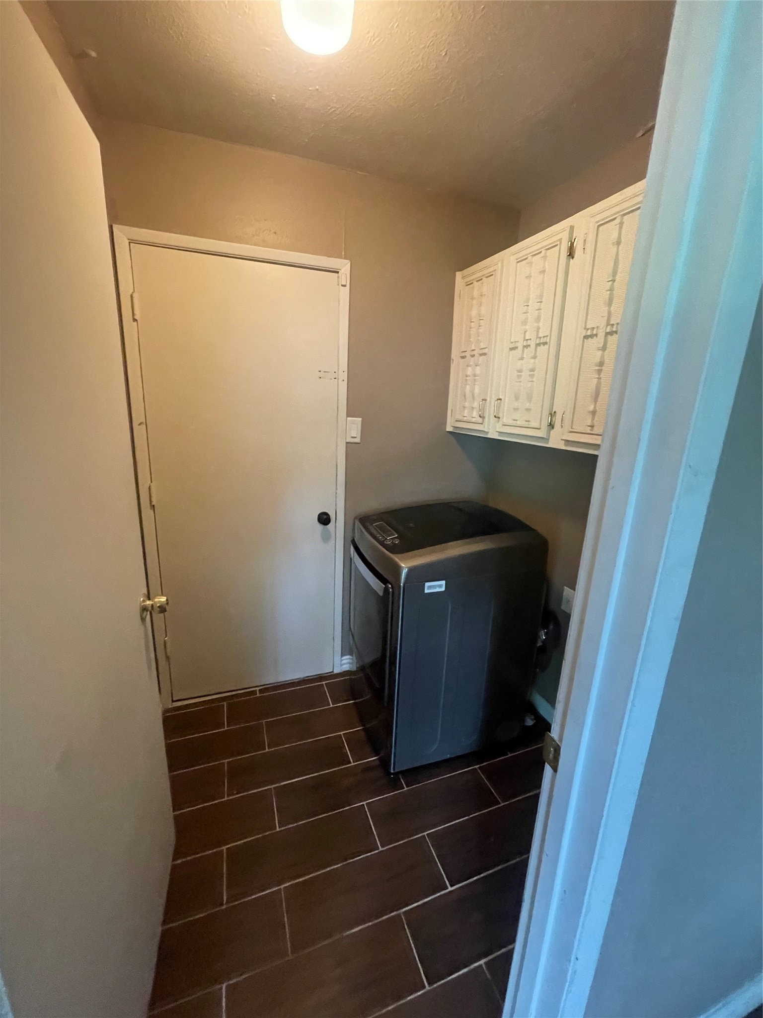2242 Stillmeadow Drive Property Photo 17