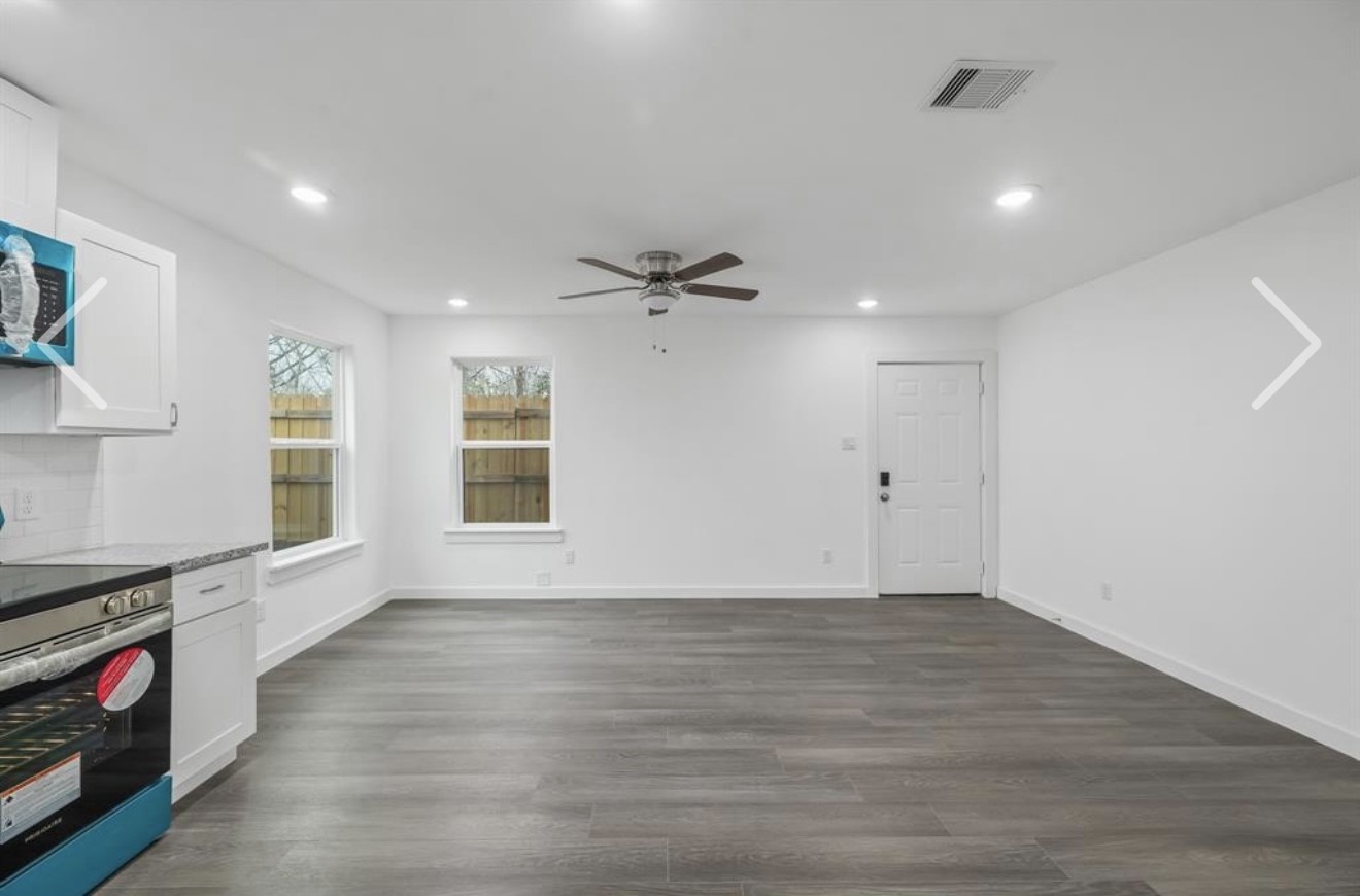 7813 Laura Koppe Road B Property Photo 3