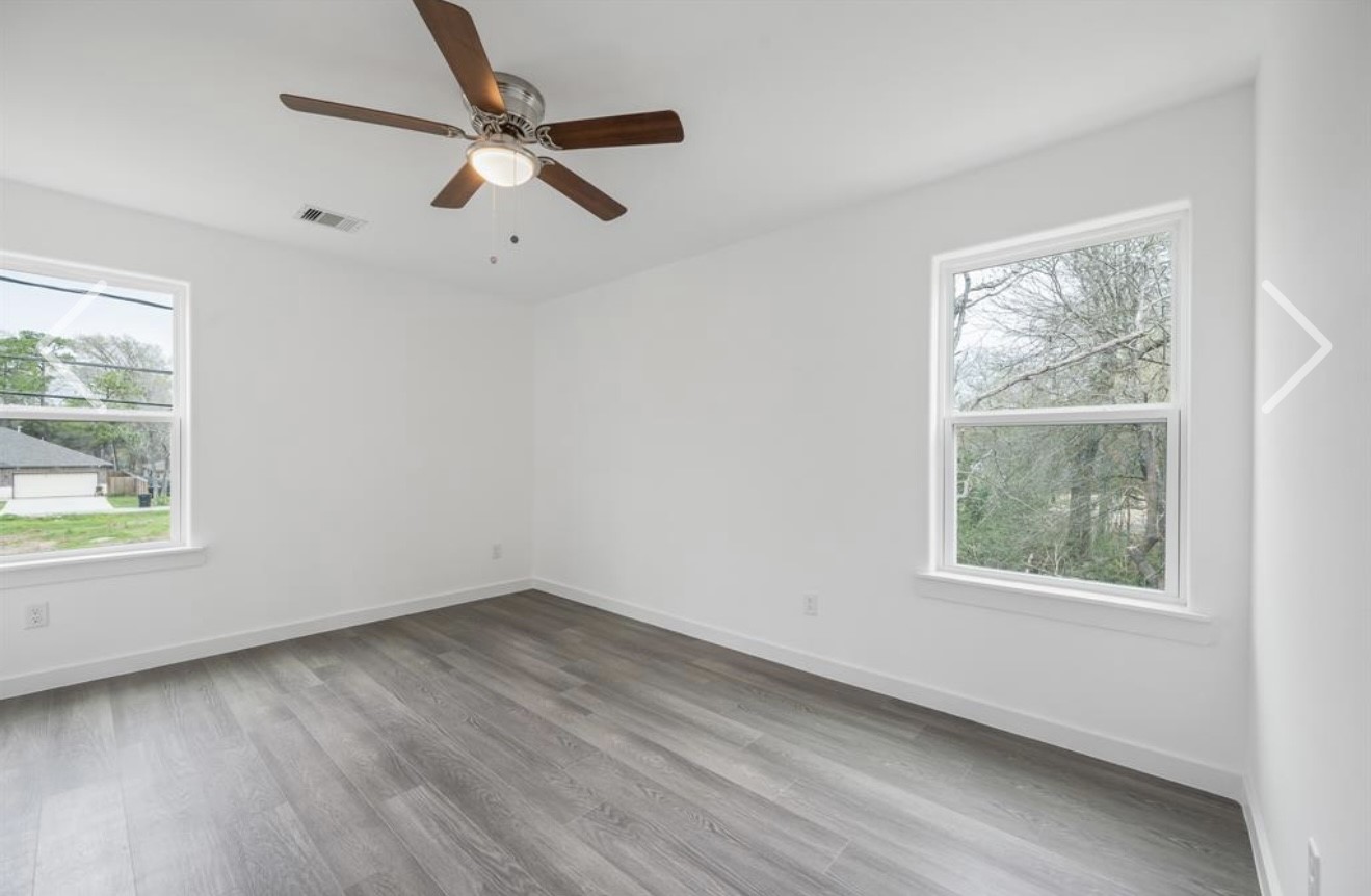 7813 Laura Koppe Road B Property Photo 5