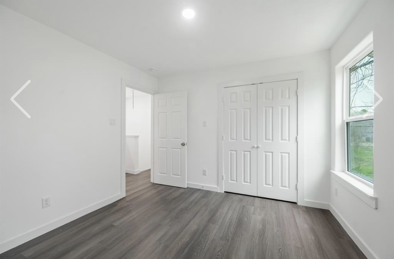7813 Laura Koppe Road B Property Photo 6