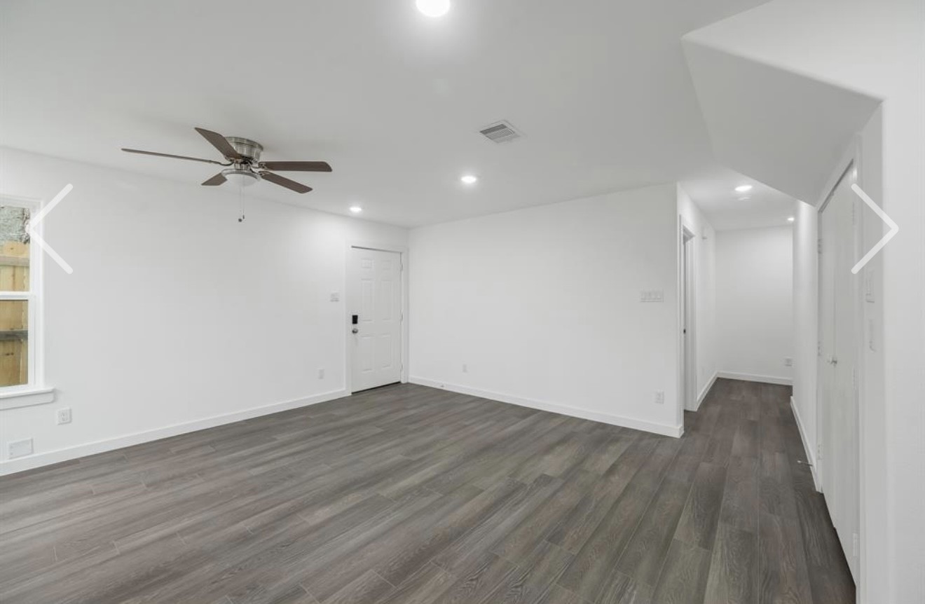 7813 Laura Koppe Road B Property Photo 7