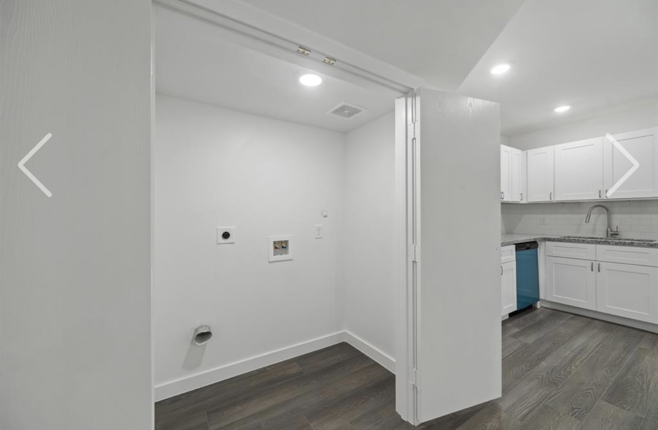 7813 Laura Koppe Road B Property Photo 8
