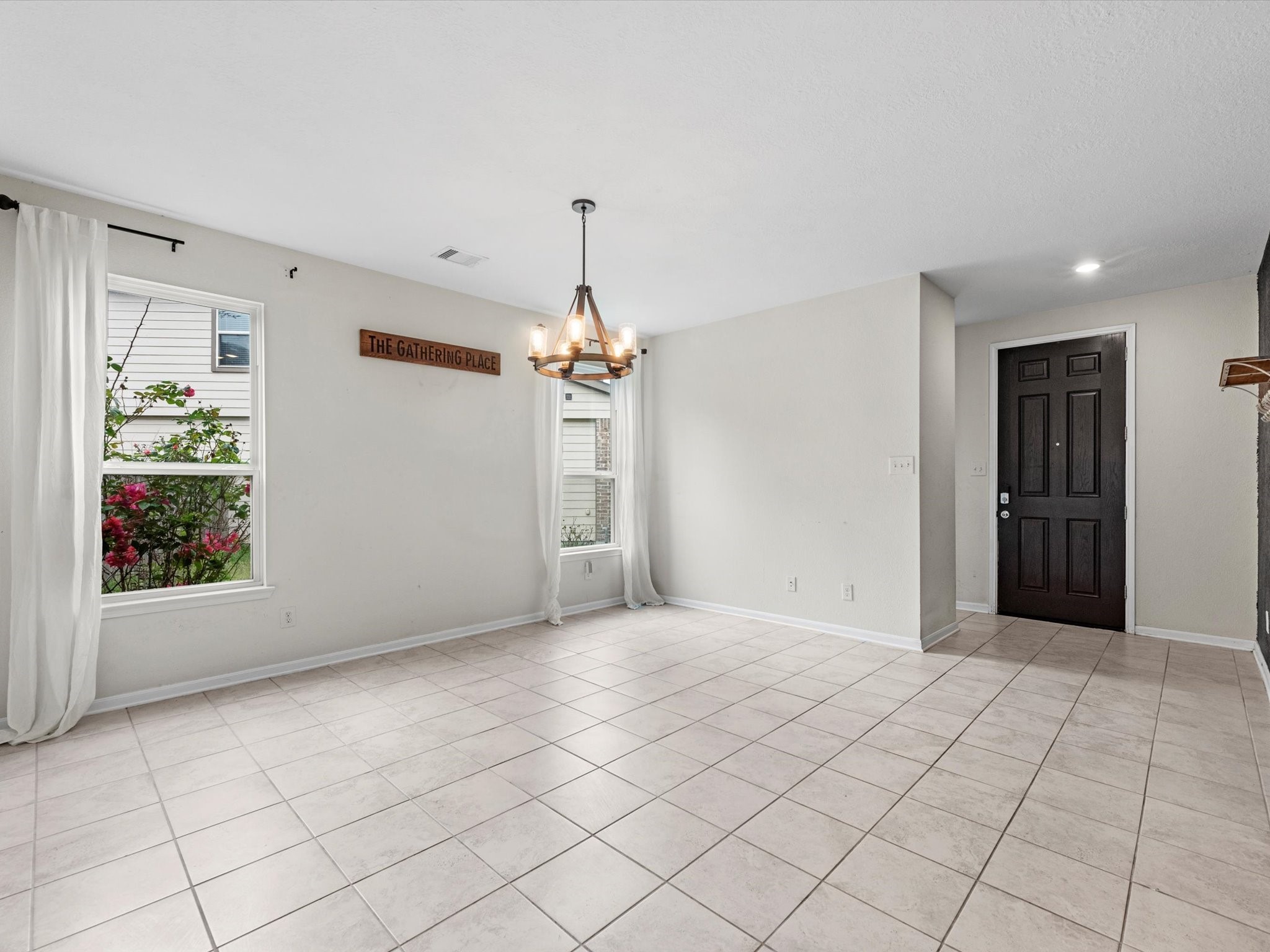 14203 Broad Cypress Court Property Photo 3