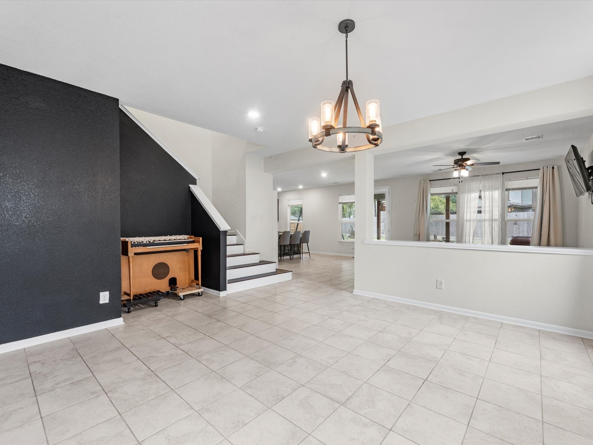 14203 Broad Cypress Court Property Photo 5