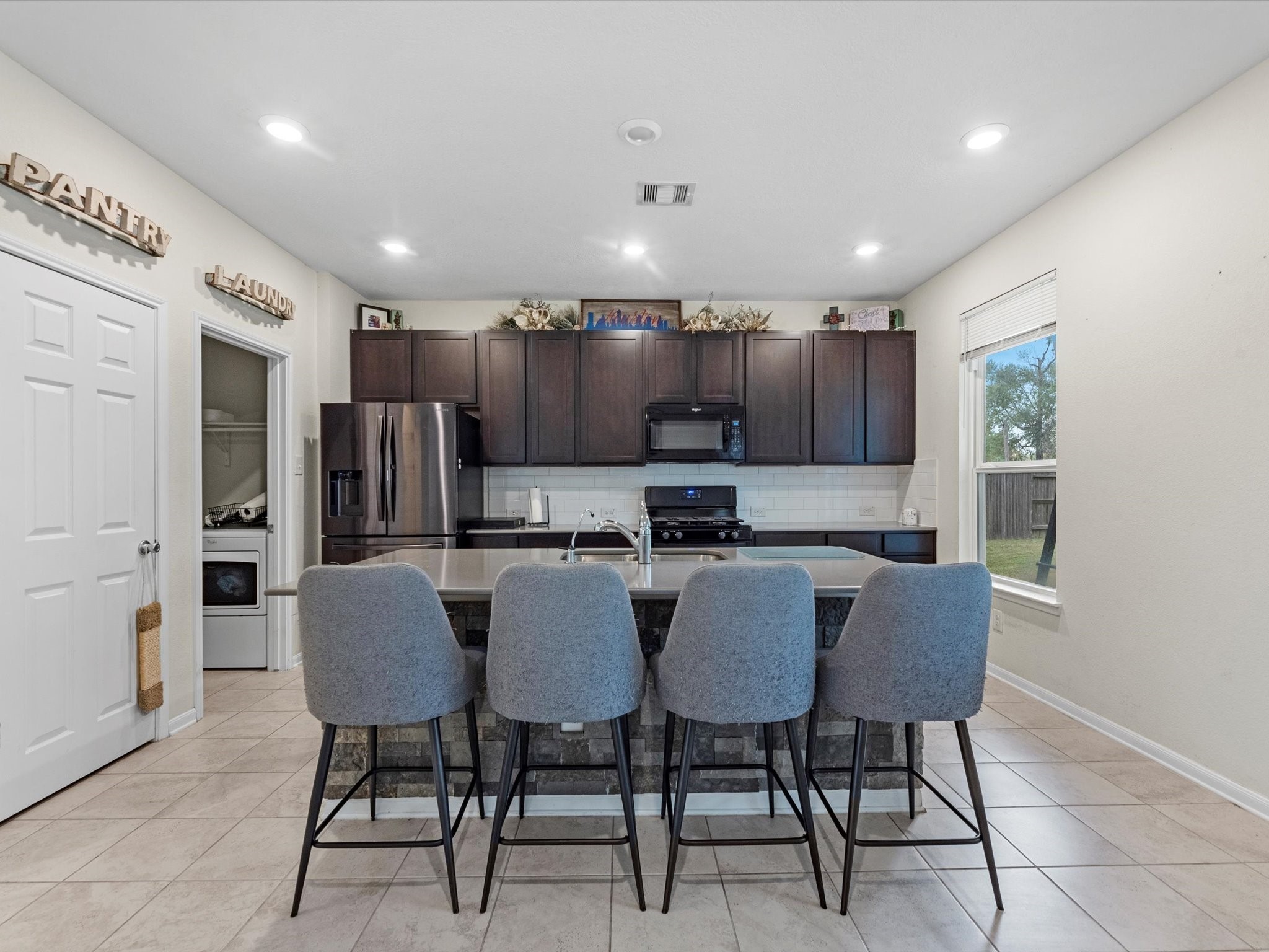 14203 Broad Cypress Court Property Photo 6