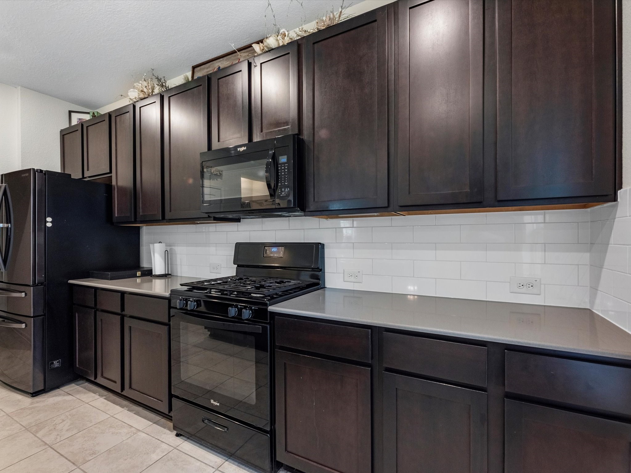 14203 Broad Cypress Court Property Photo 7
