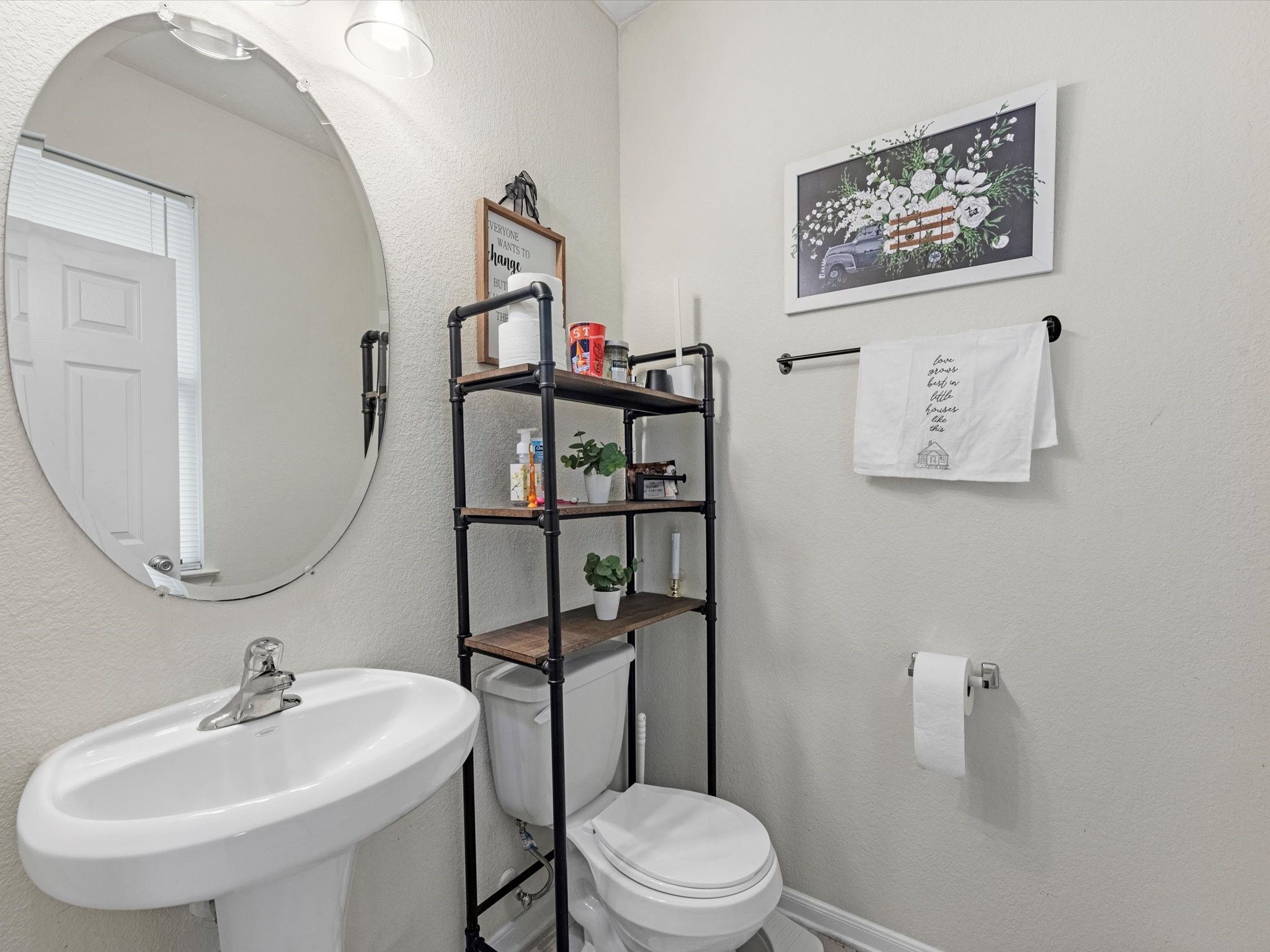14203 Broad Cypress Court Property Photo 11